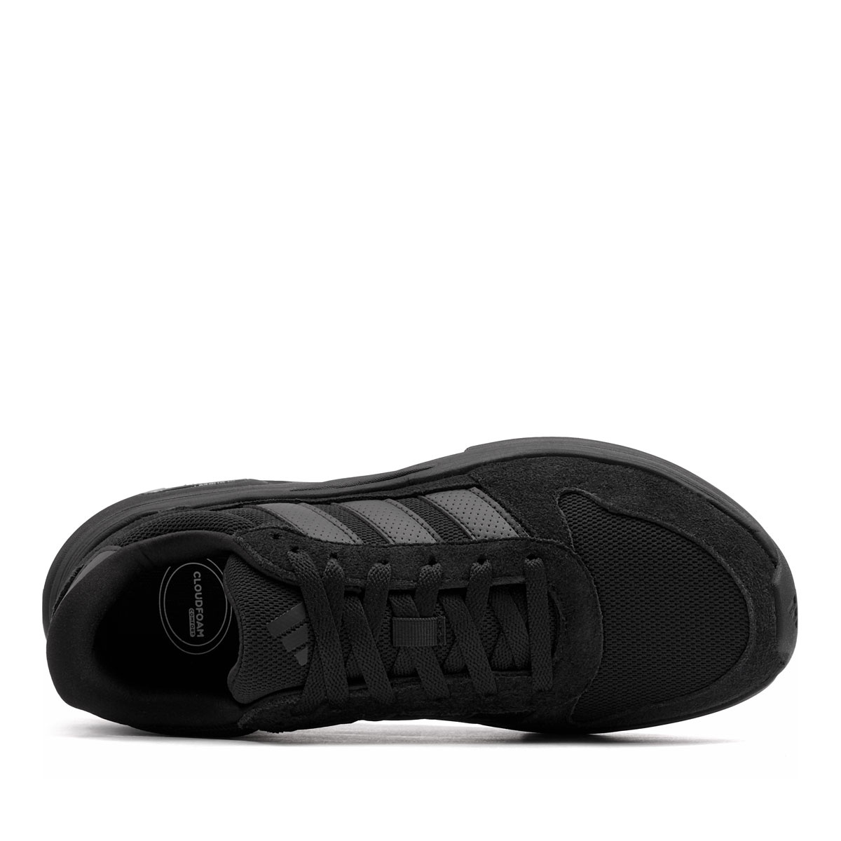 adidas Cloudfoam Cuxxion-80s Adidași bărbați KJ4272