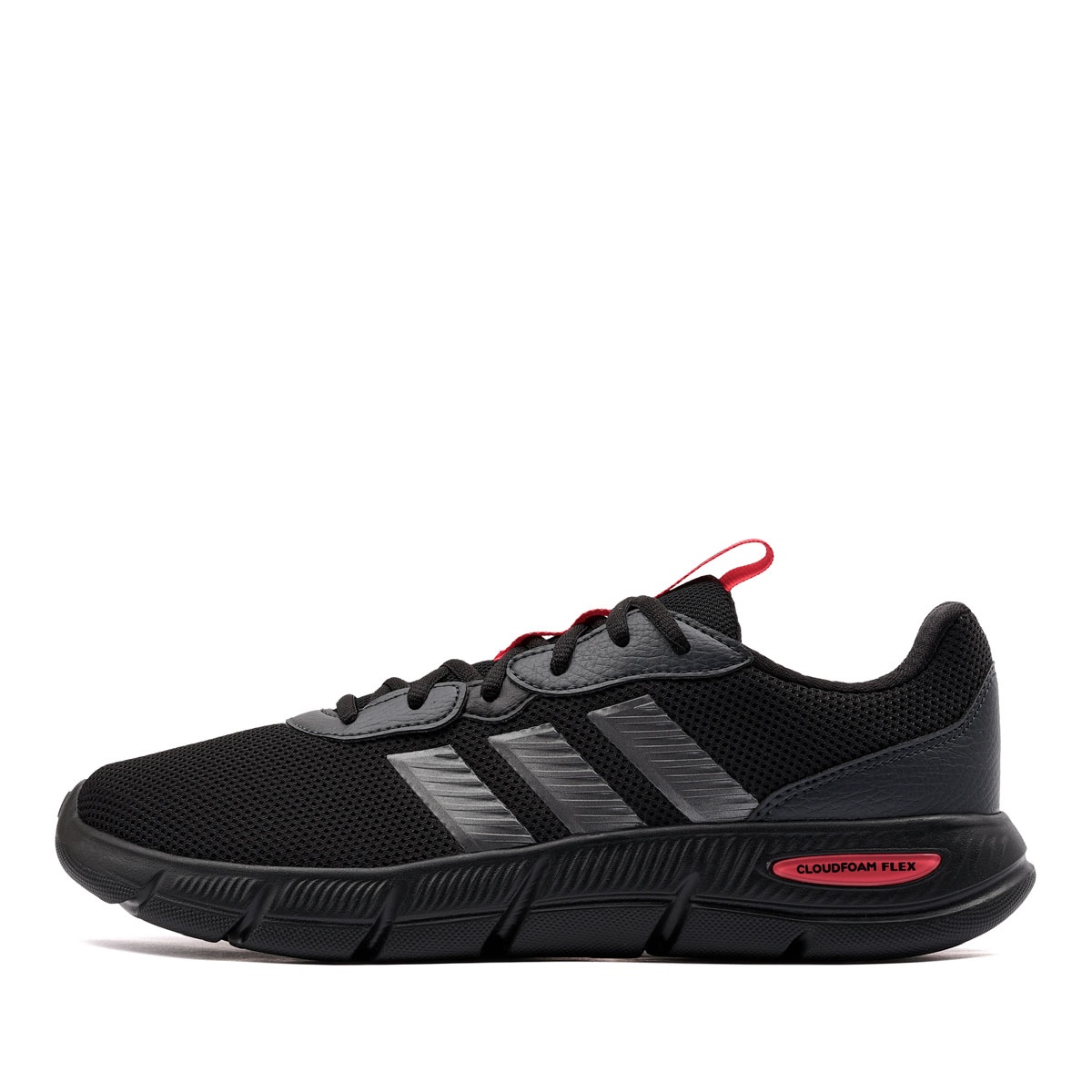 Cloudfoam Flex-Laces Adidași bărbați HQ4848