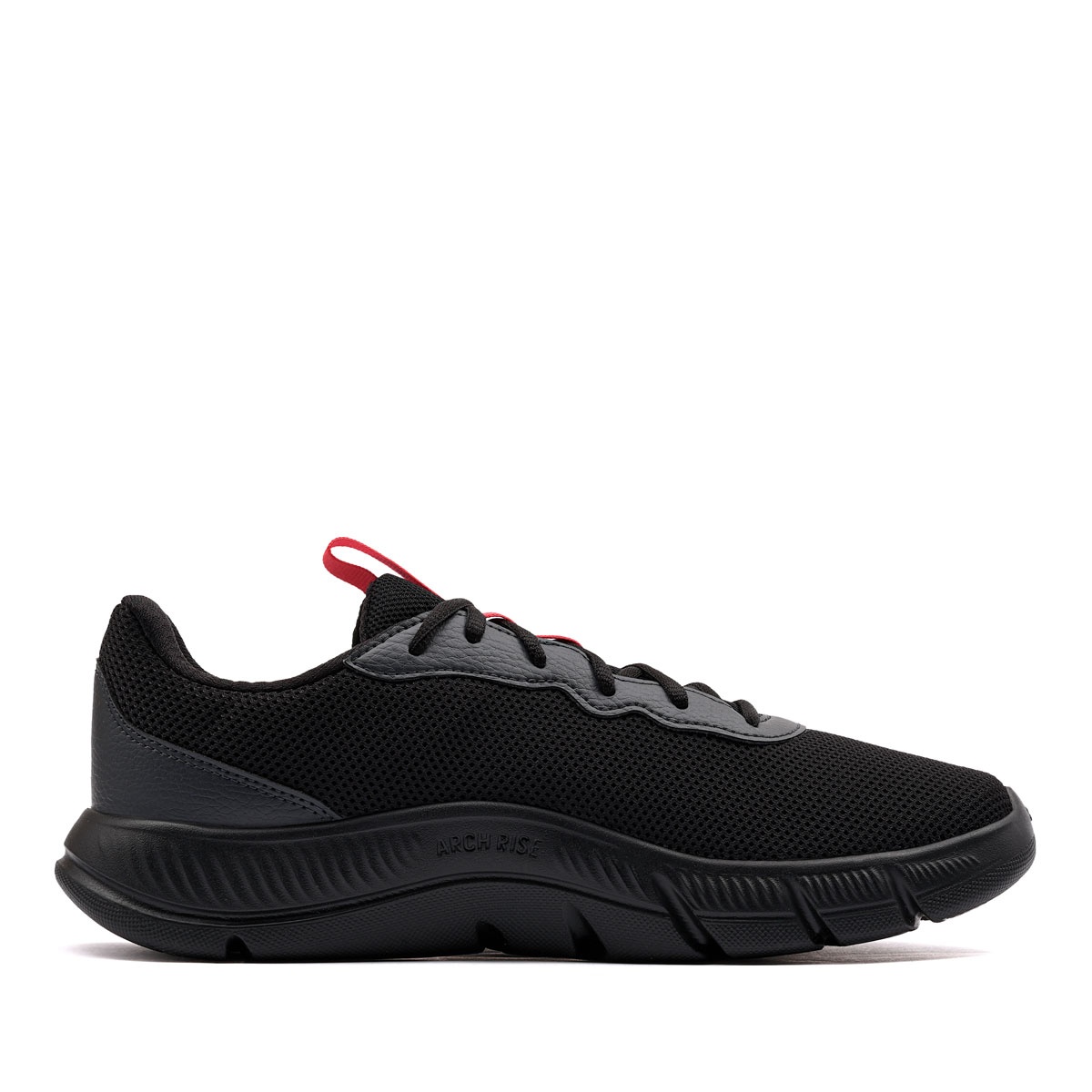 Cloudfoam Flex-Laces Adidași bărbați HQ4848
