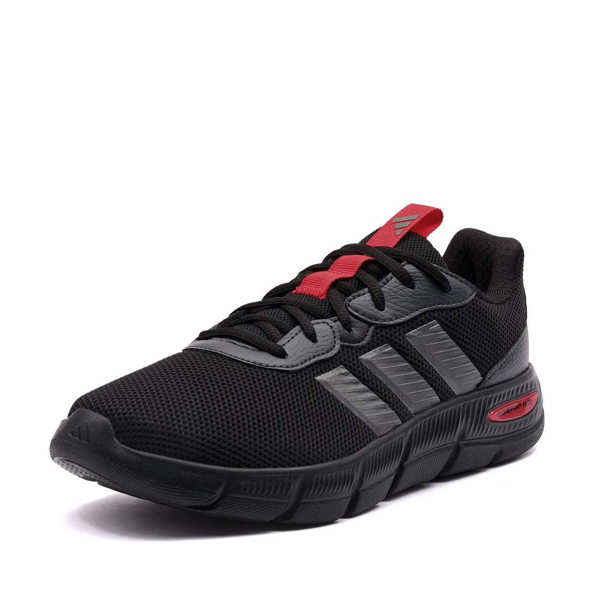 Cloudfoam Flex-Laces Adidași bărbați HQ4848