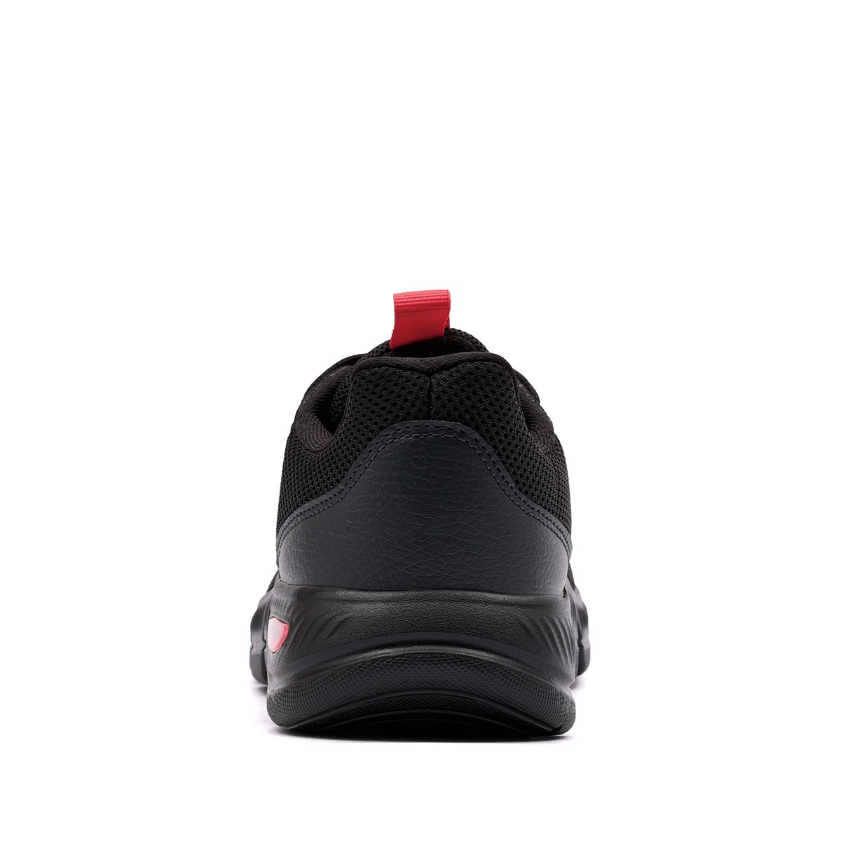 Cloudfoam Flex-Laces Adidași bărbați HQ4848