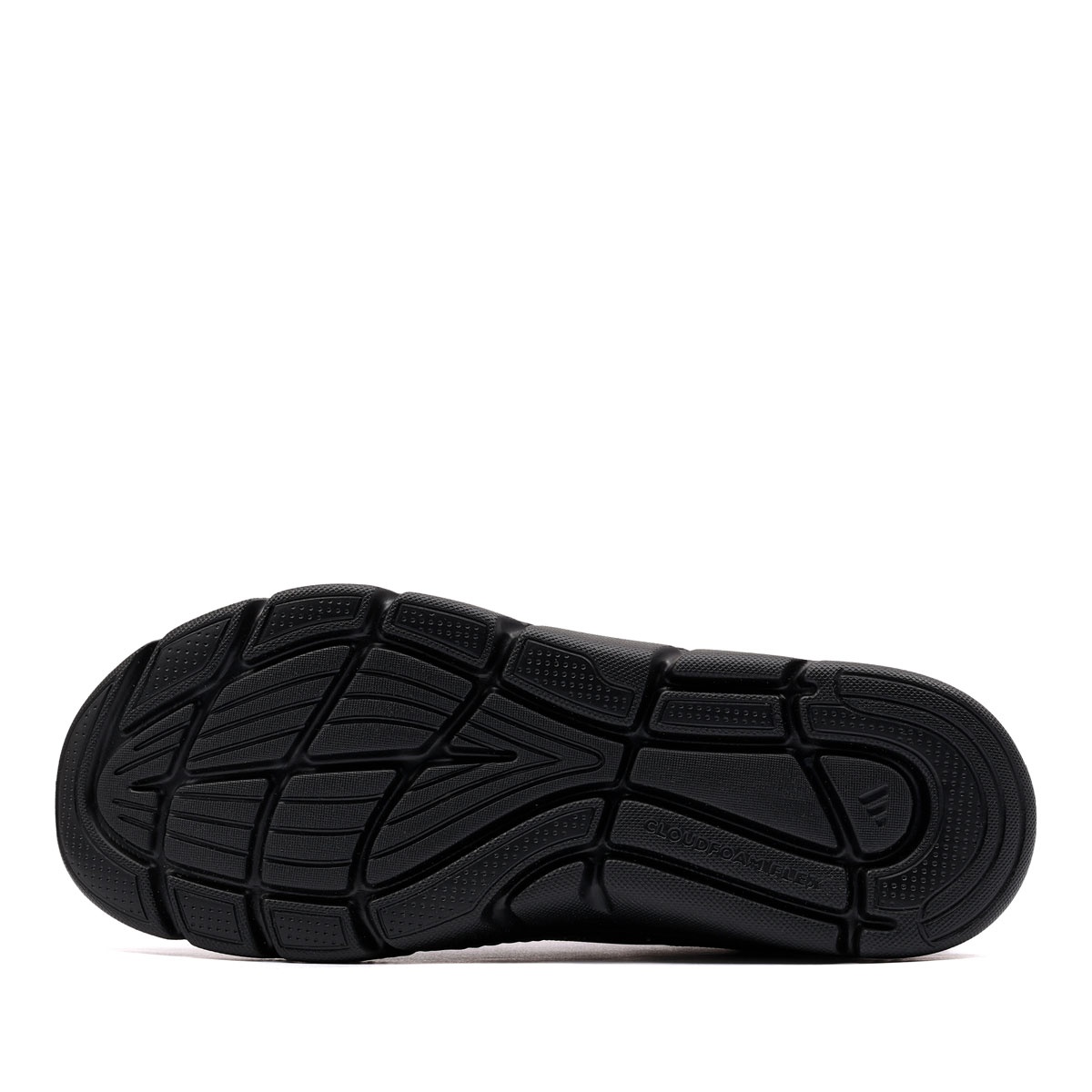 Cloudfoam Flex-Laces Adidași bărbați HQ4848