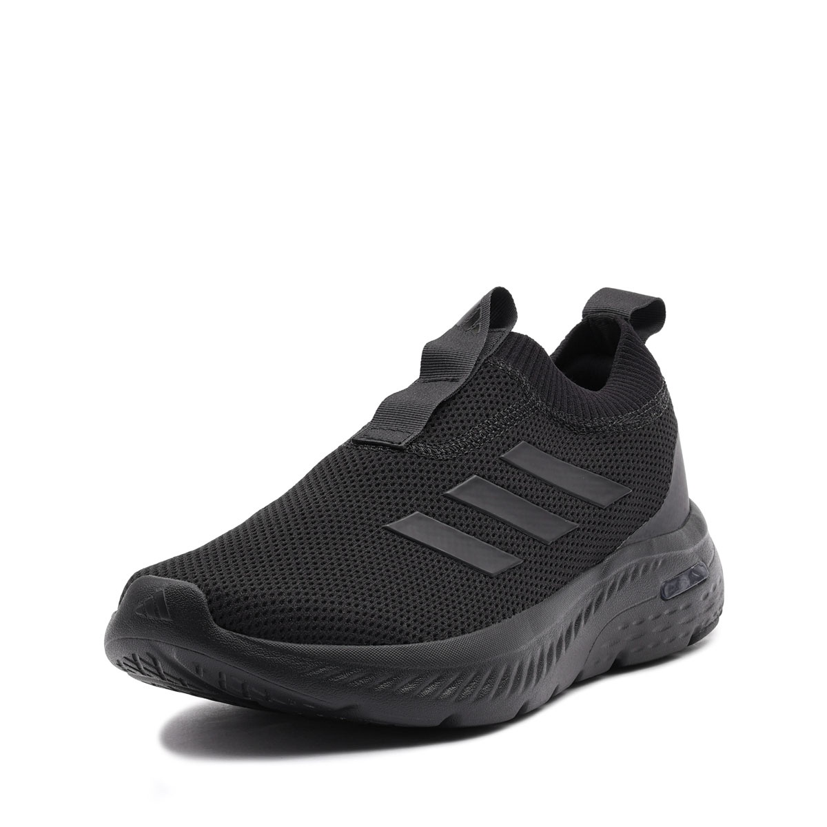 adidas Cloudfoam Move Sock Adidași damă JH7175