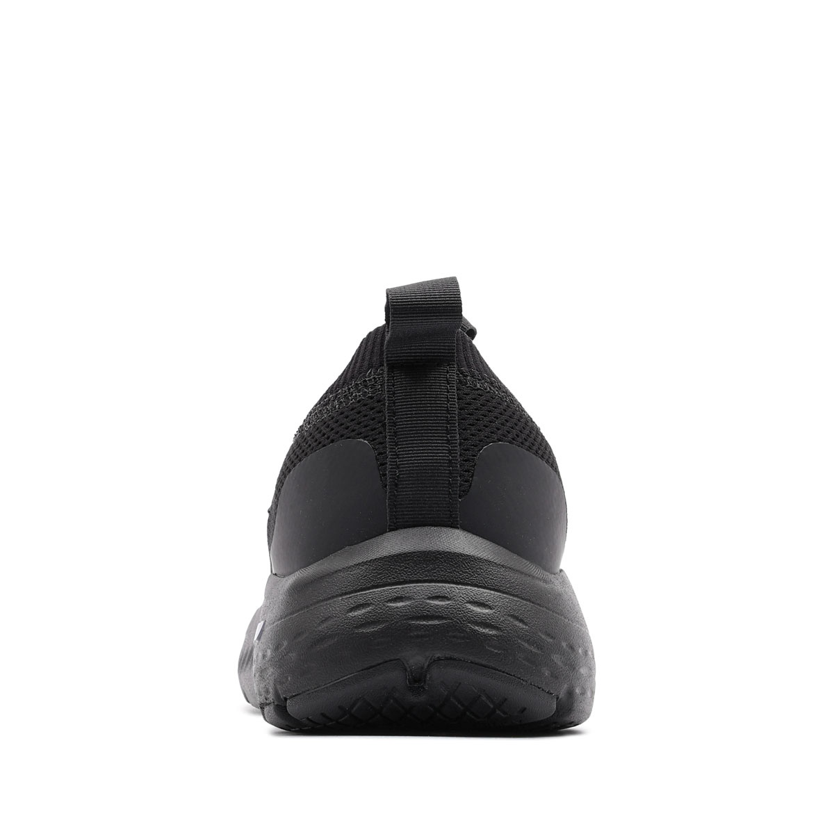 adidas Cloudfoam Move Sock Adidași damă JH7175