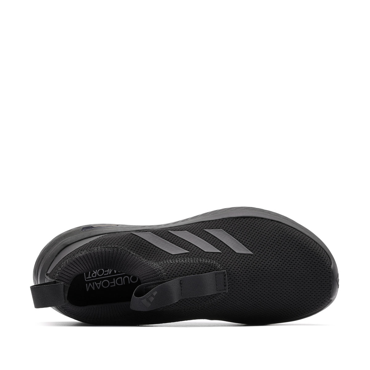 adidas Cloudfoam Move Sock Adidași damă JH7175