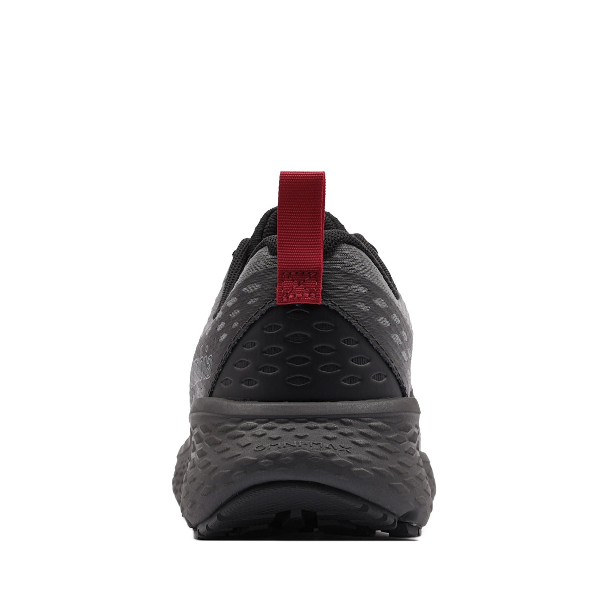 Columbia Konos TRS Adidași bărbați 2079321033