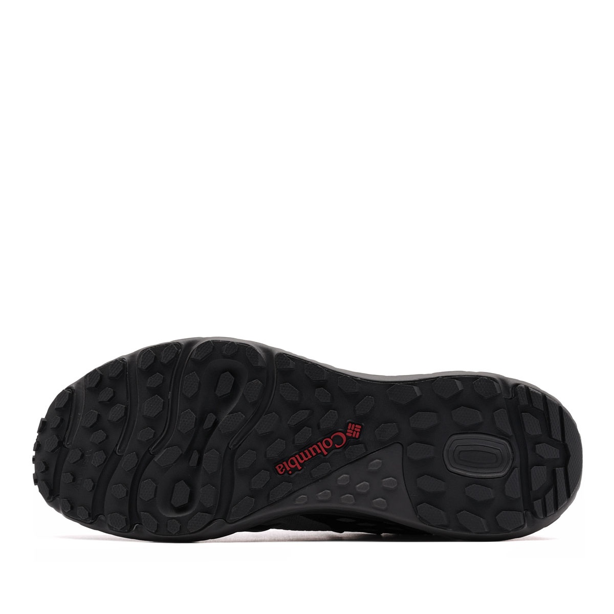 Columbia Konos TRS Adidași bărbați 2079321033