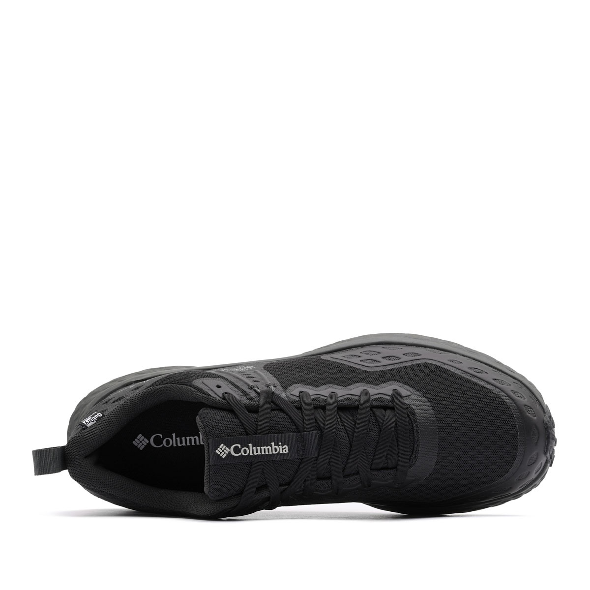 Columbia Konos TRS OutDry Adidași bărbați 2099811012