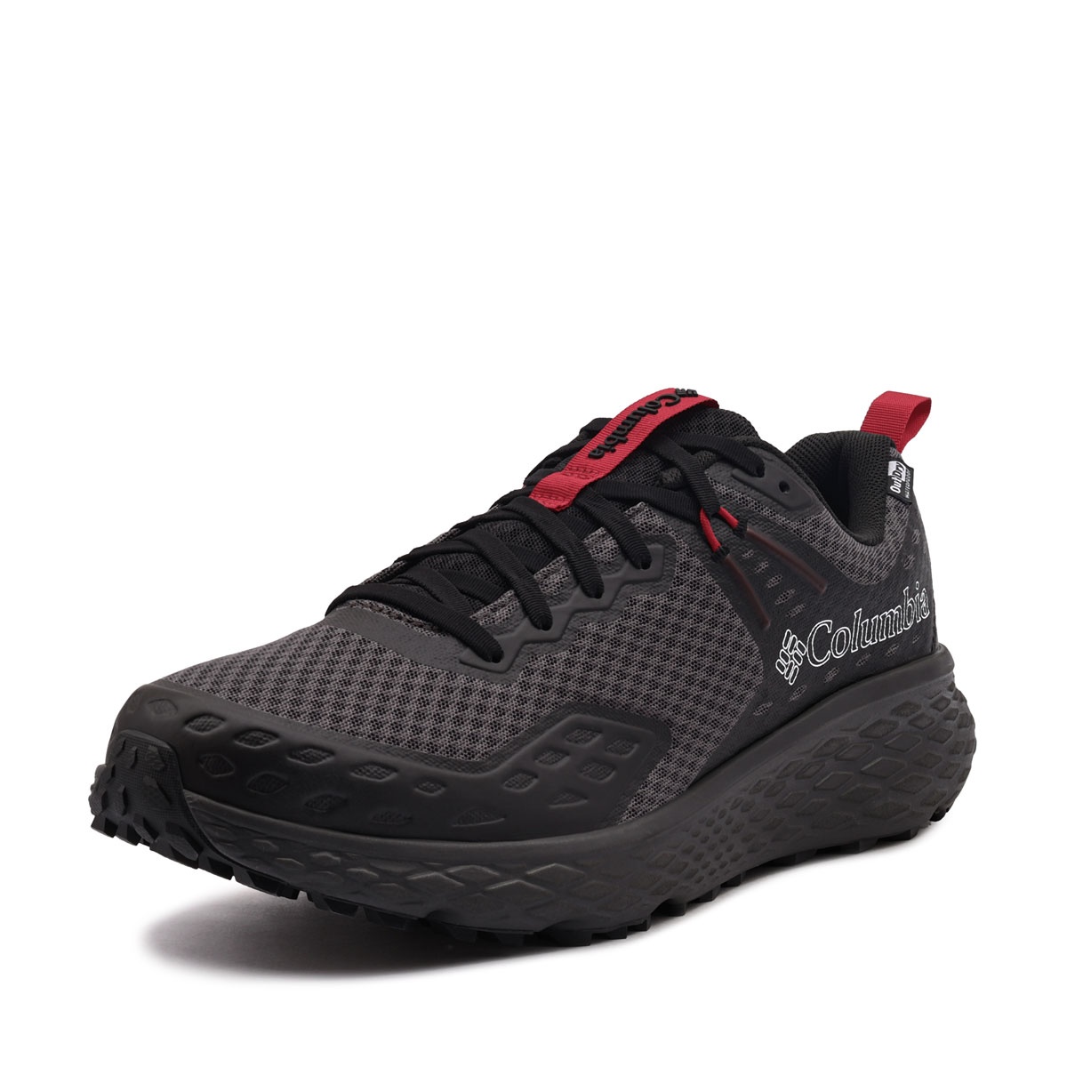 Columbia Konos TRS OutDry Adidași bărbați 2099811089