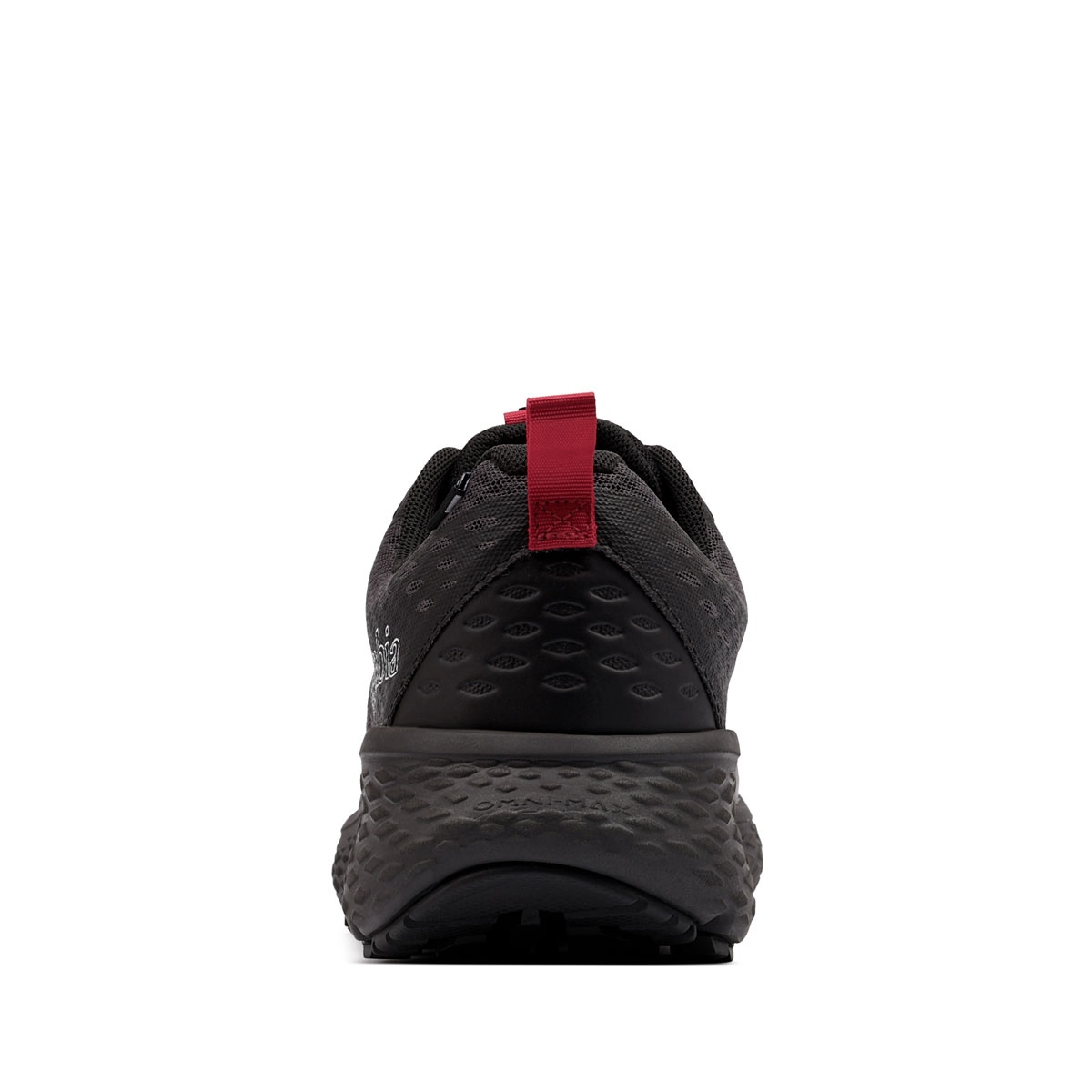 Columbia Konos TRS OutDry Adidași bărbați 2099811089