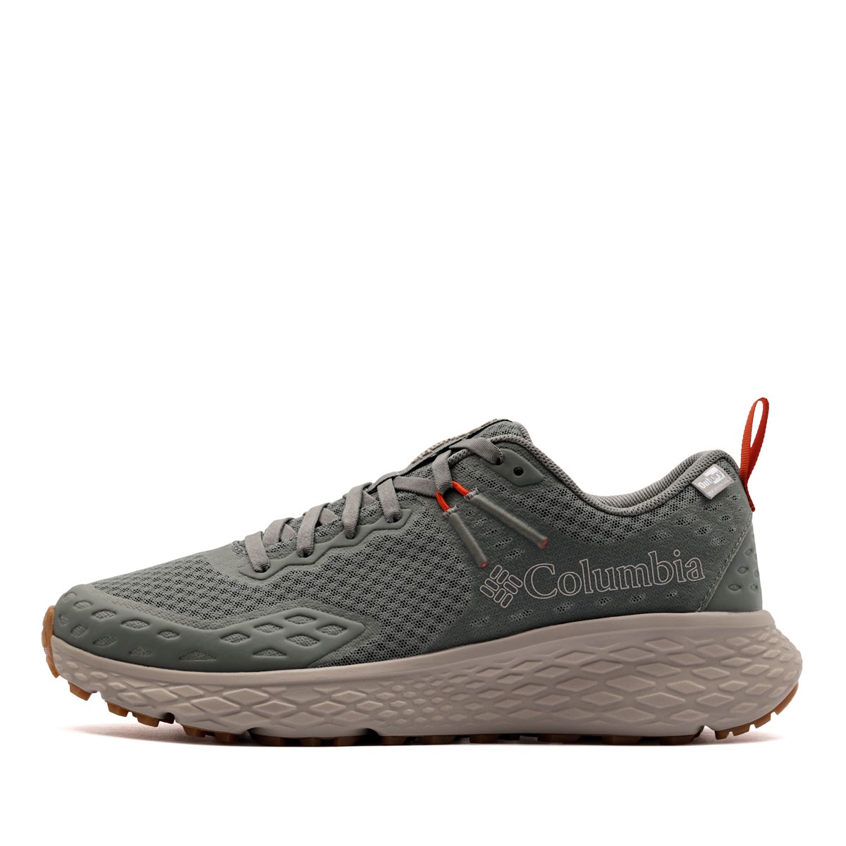 Columbia Konos TRS OutDry Adidași bărbați 2099811342