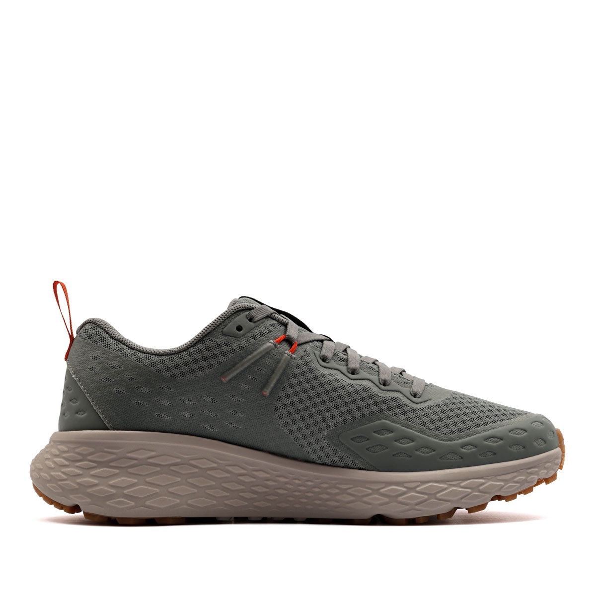 Columbia Konos TRS OutDry Adidași bărbați 2099811342