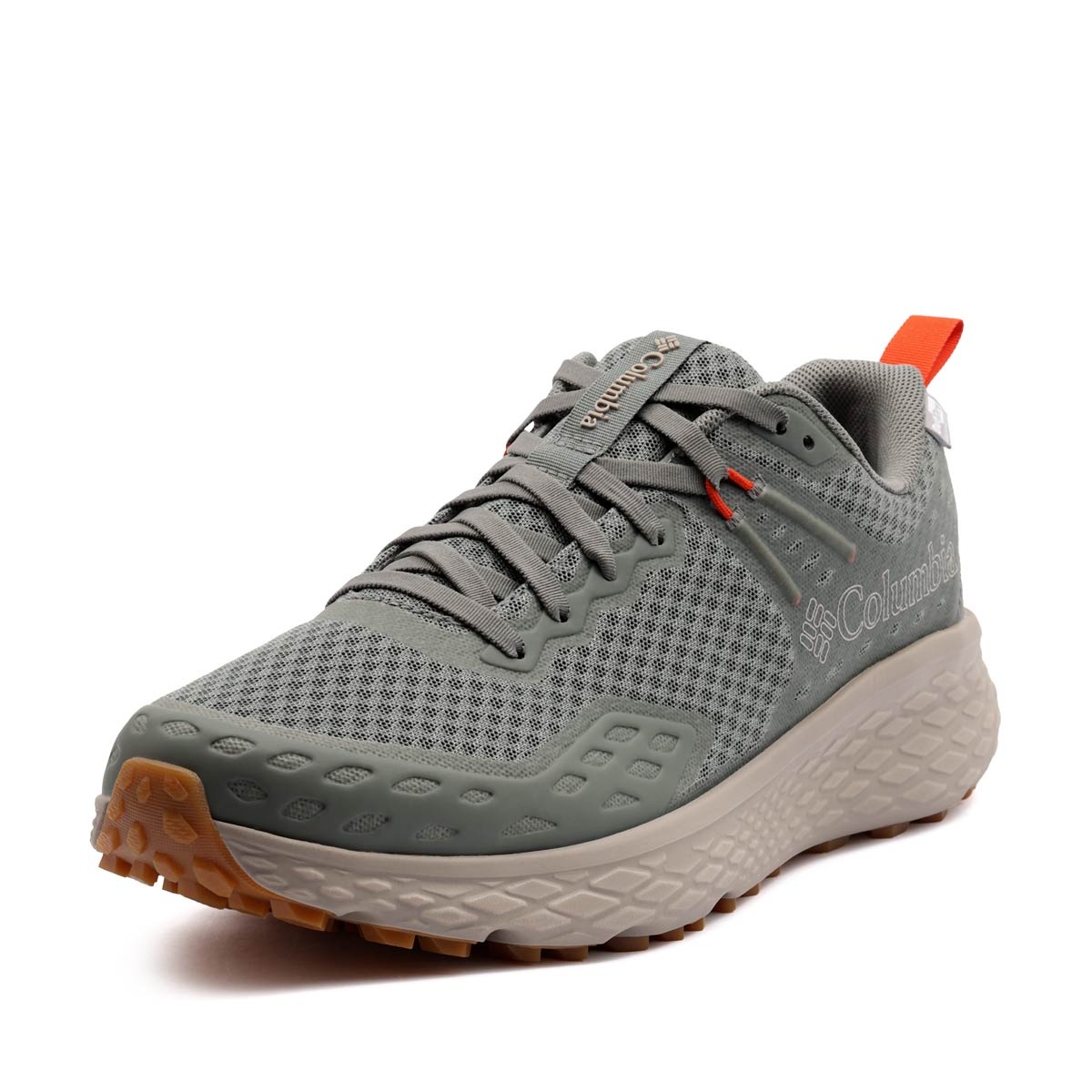Columbia Konos TRS OutDry Adidași bărbați 2099811342