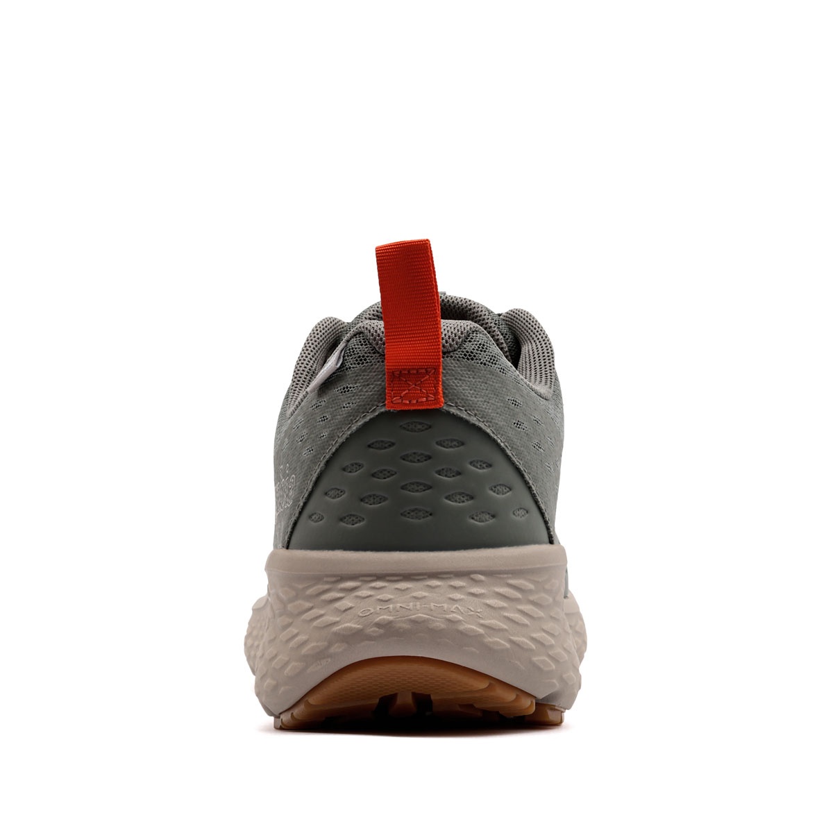 Columbia Konos TRS OutDry Adidași bărbați 2099811342