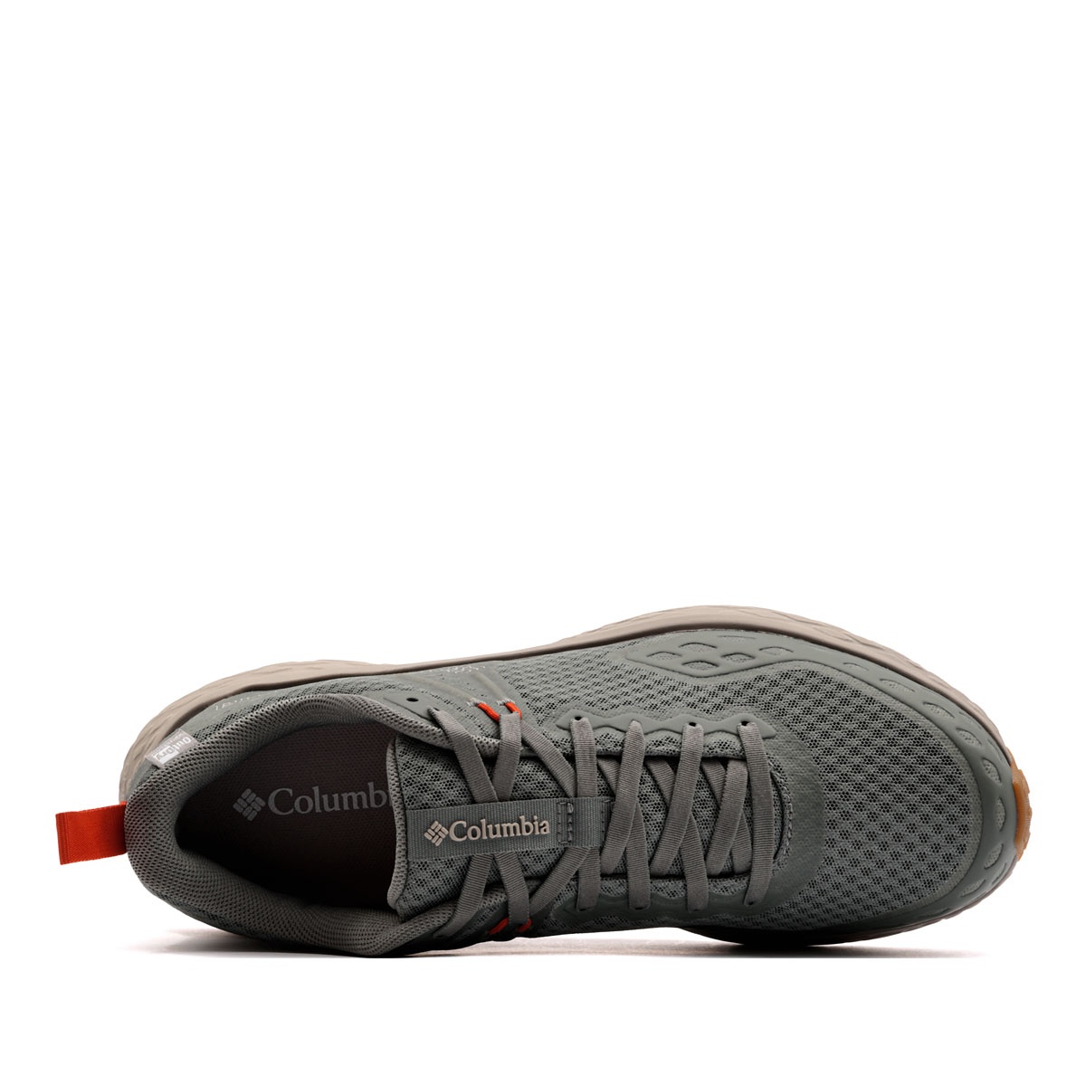 Columbia Konos TRS OutDry Adidași bărbați 2099811342