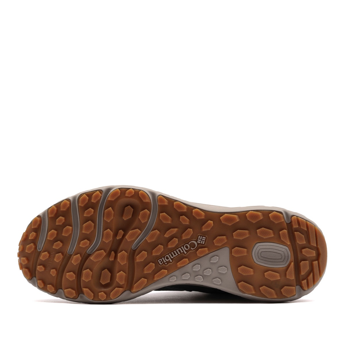 Columbia Konos TRS OutDry Adidași bărbați 2099811342