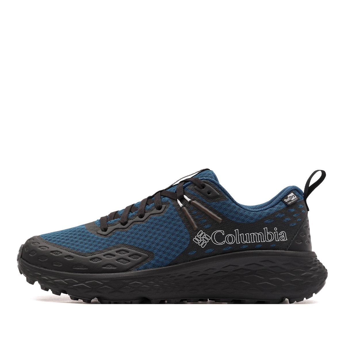 Columbia Konos TRS OutDry Adidași bărbați 2099811442