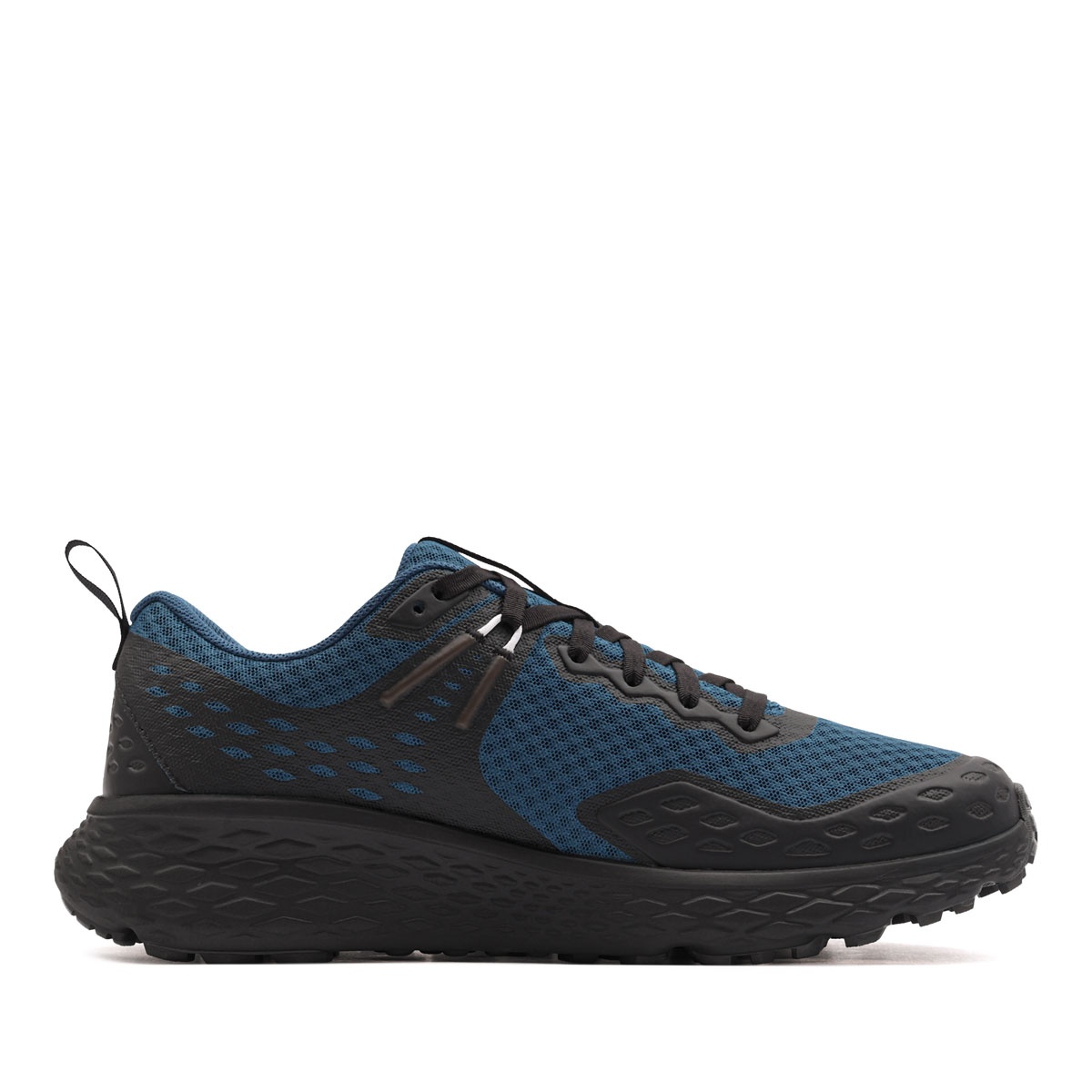 Columbia Konos TRS OutDry Adidași bărbați 2099811442