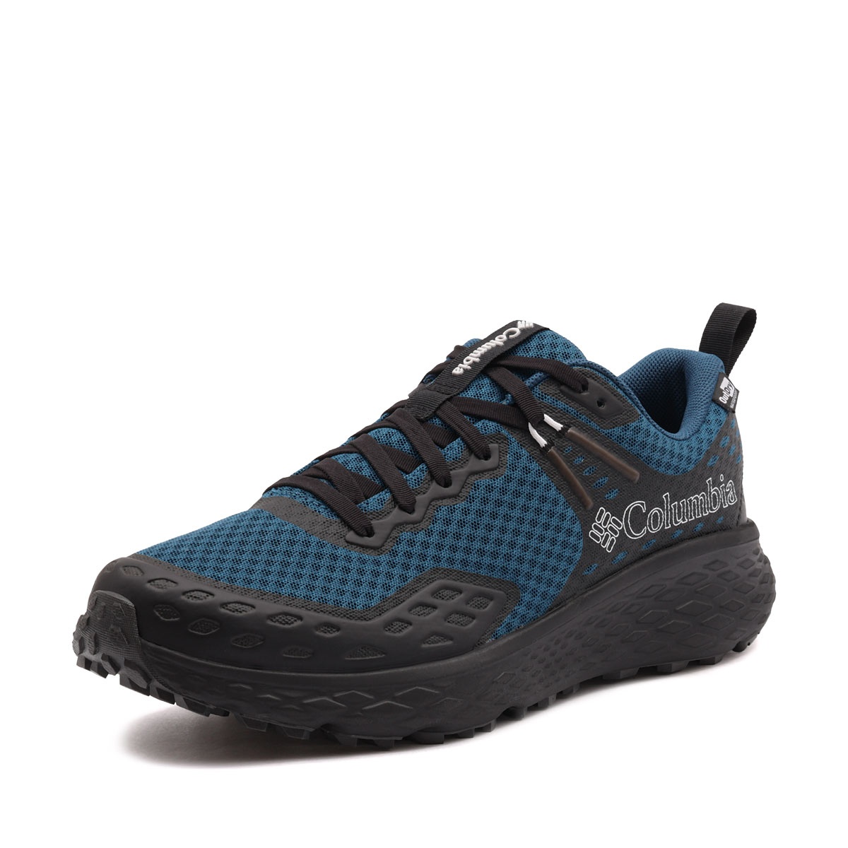 Columbia Konos TRS OutDry Adidași bărbați 2099811442