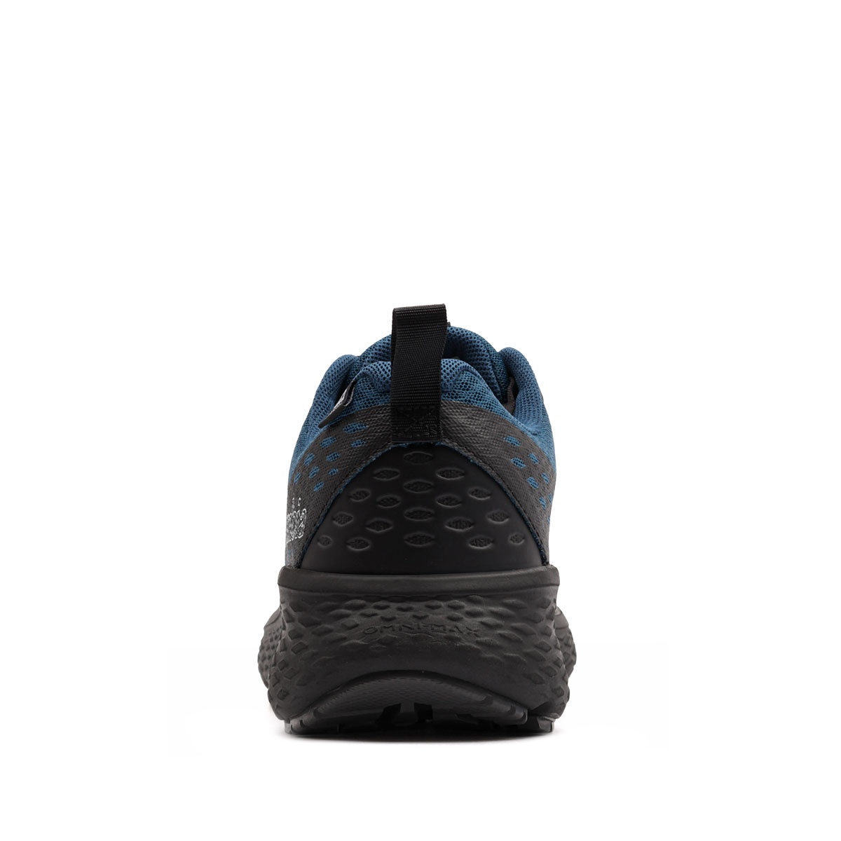 Columbia Konos TRS OutDry Adidași bărbați 2099811442