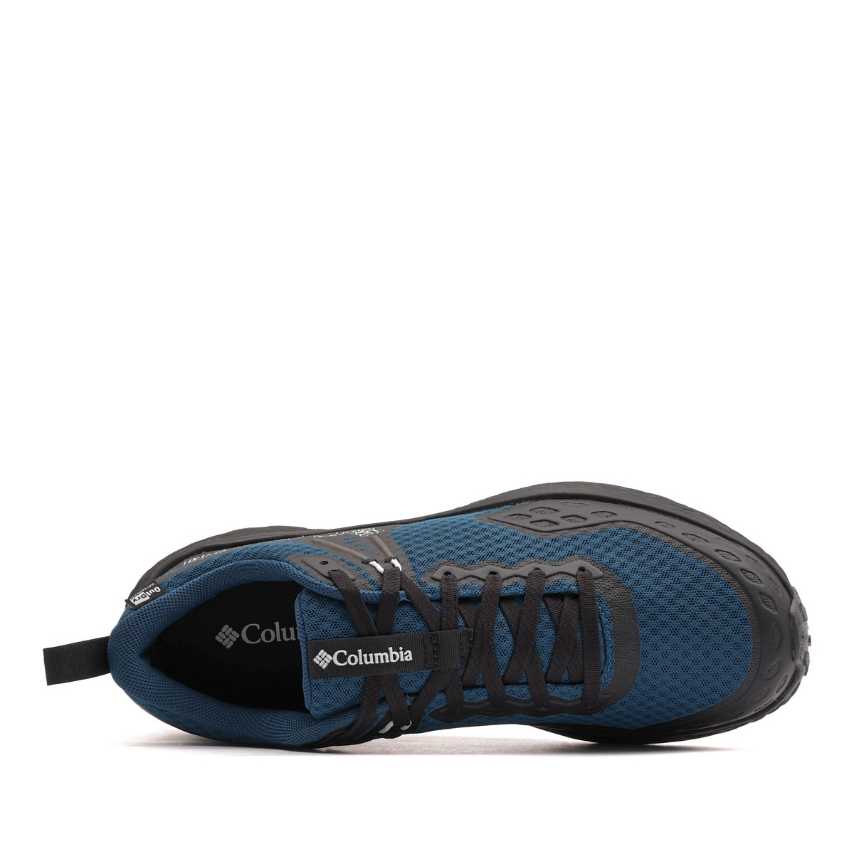 Columbia Konos TRS OutDry Adidași bărbați 2099811442