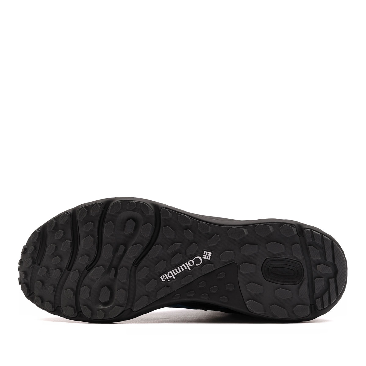 Columbia Konos TRS OutDry Adidași bărbați 2099811442