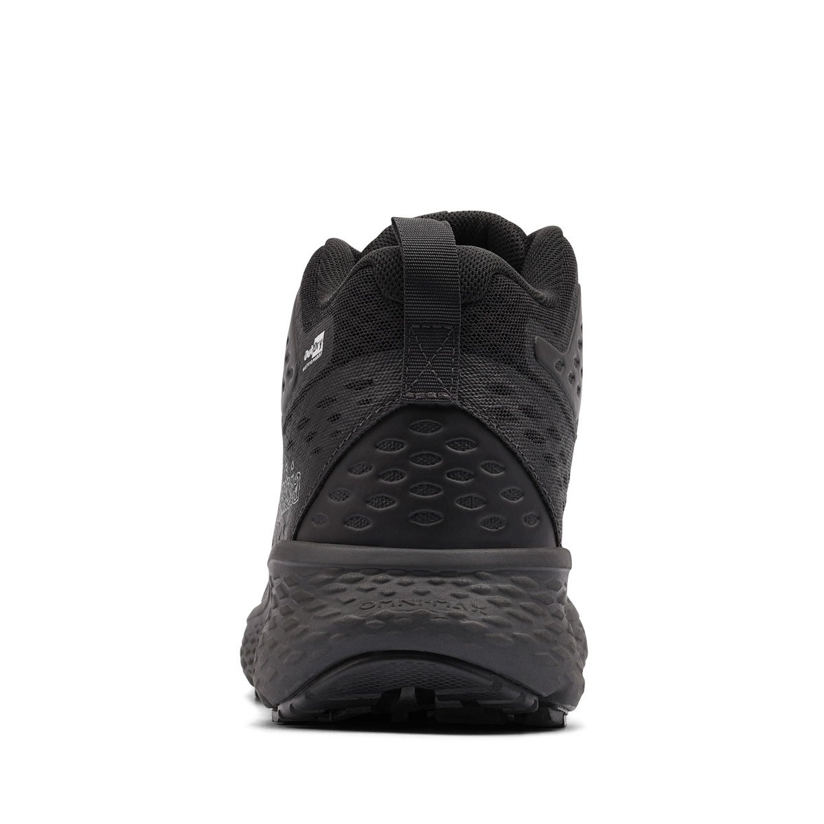 Columbia Konos TRS OutDry Mid Adidași bărbați 2103761010