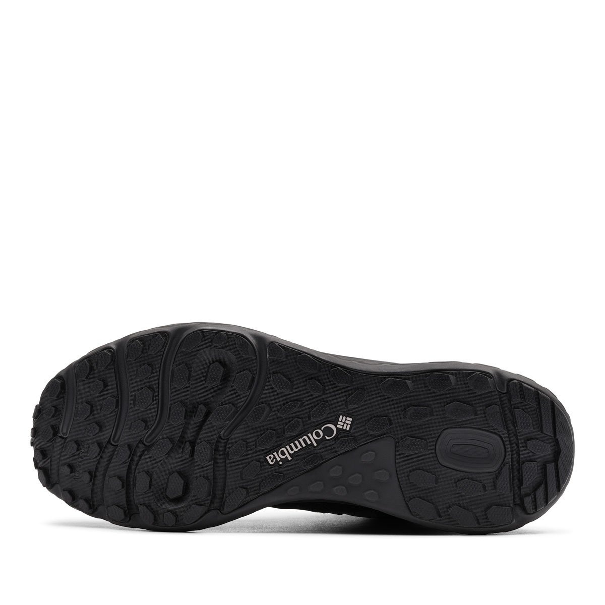 Columbia Konos TRS OutDry Mid Adidași bărbați 2103761010