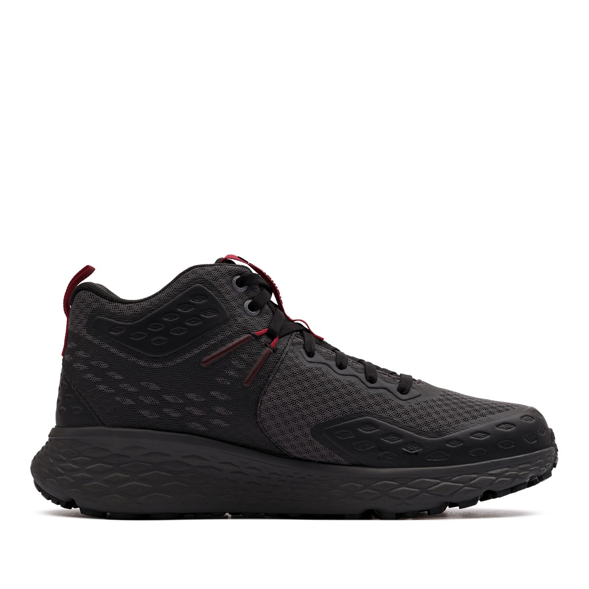 Columbia Konos TRS OutDry Mid Adidași bărbați 2103761089