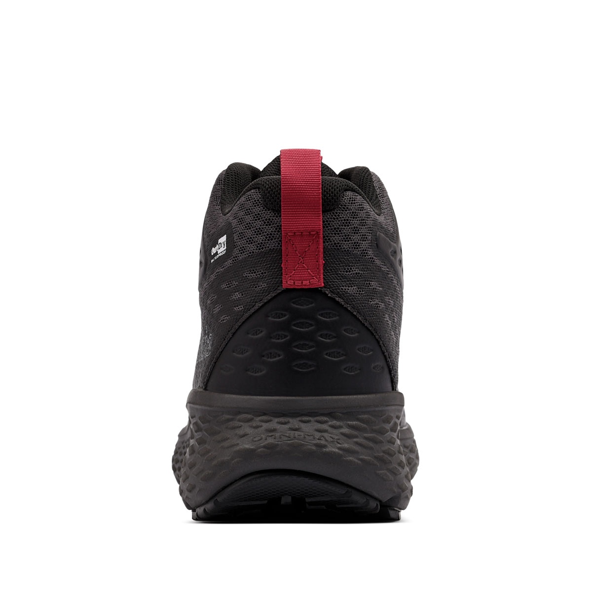 Columbia Konos TRS OutDry Mid Adidași bărbați 2103761089