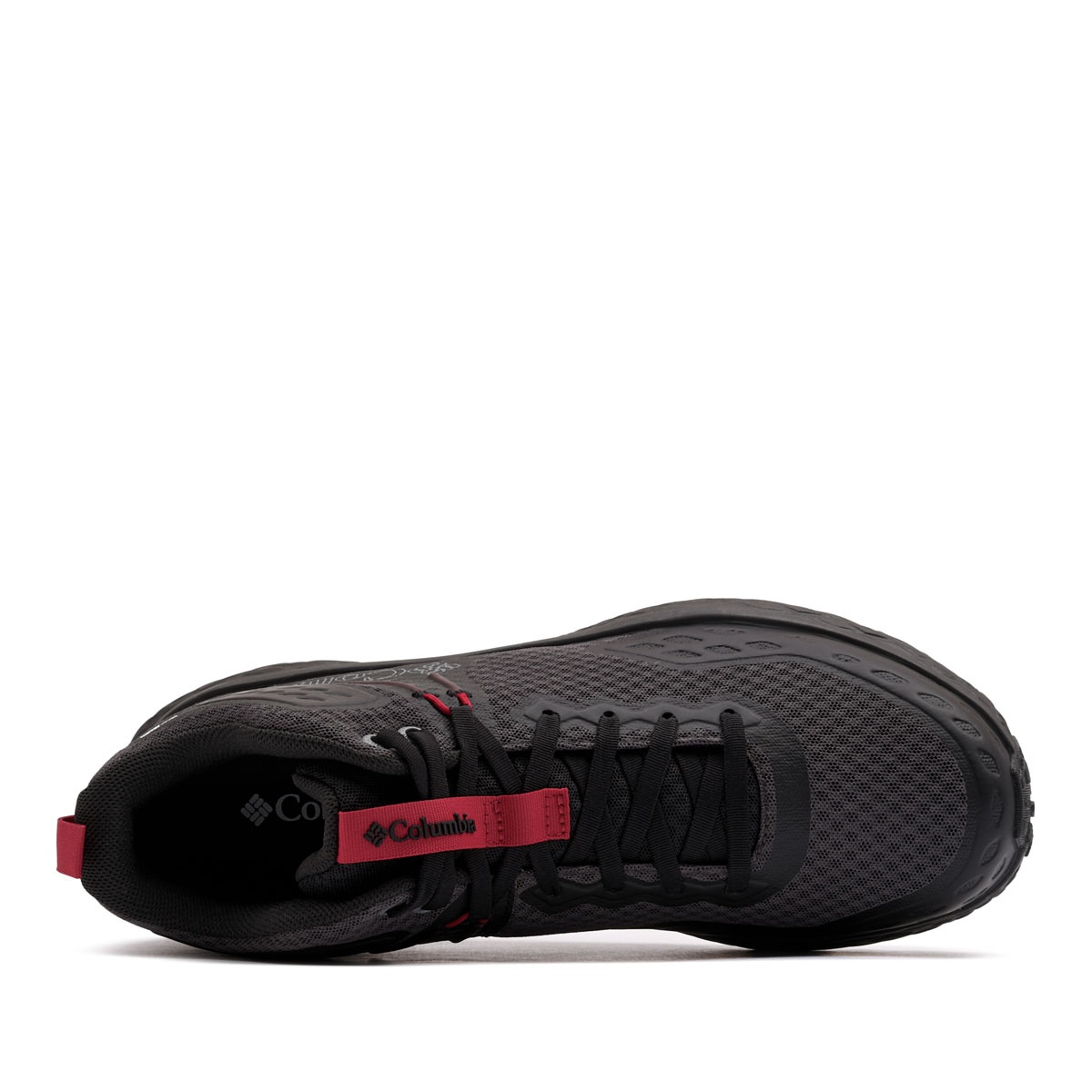 Columbia Konos TRS OutDry Mid Adidași bărbați 2103761089