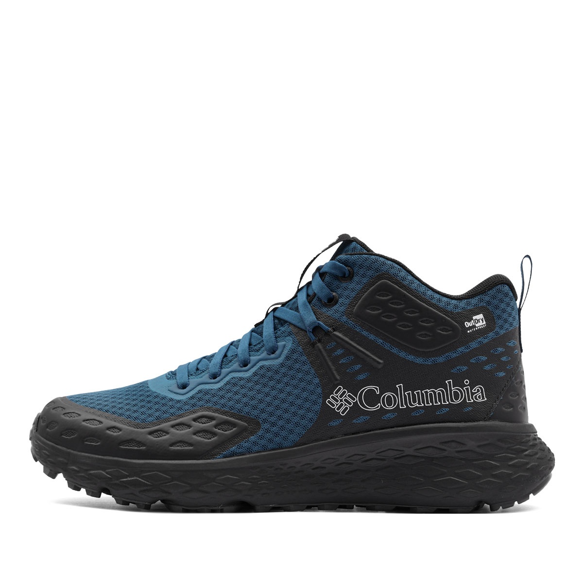 Columbia Konos TRS OutDry Mid Adidași bărbați 2103761442