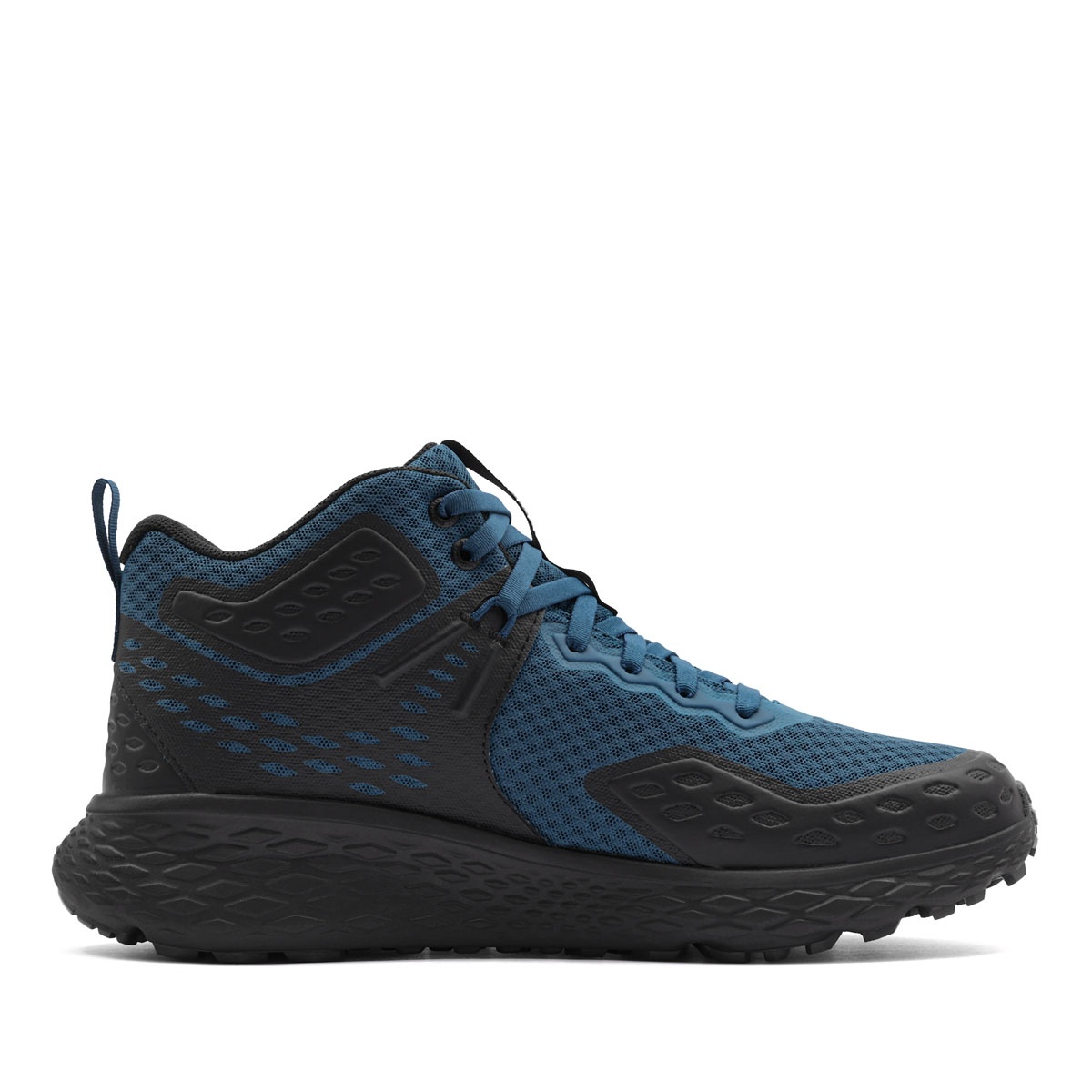 Columbia Konos TRS OutDry Mid Adidași bărbați 2103761442