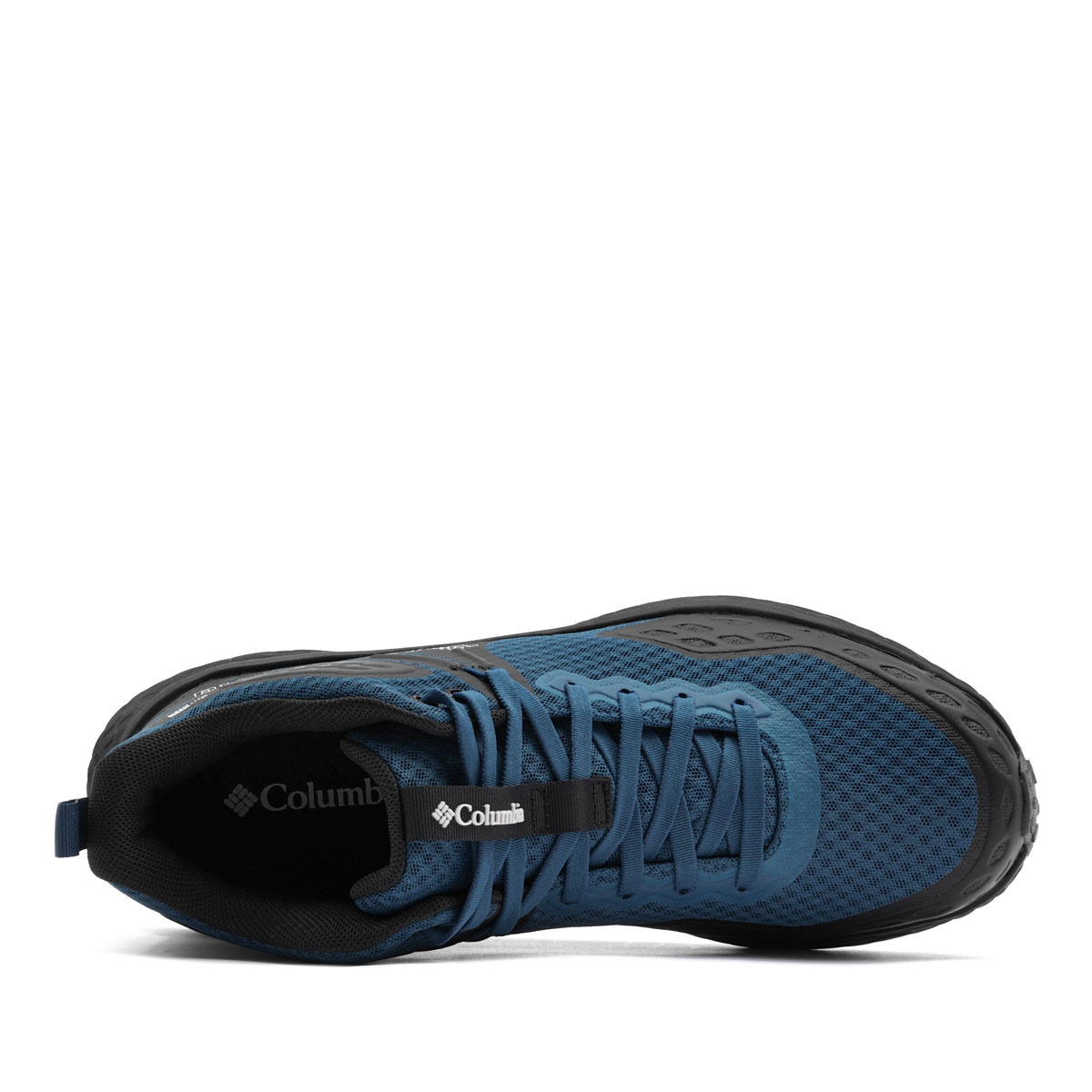 Columbia Konos TRS OutDry Mid Adidași bărbați 2103761442
