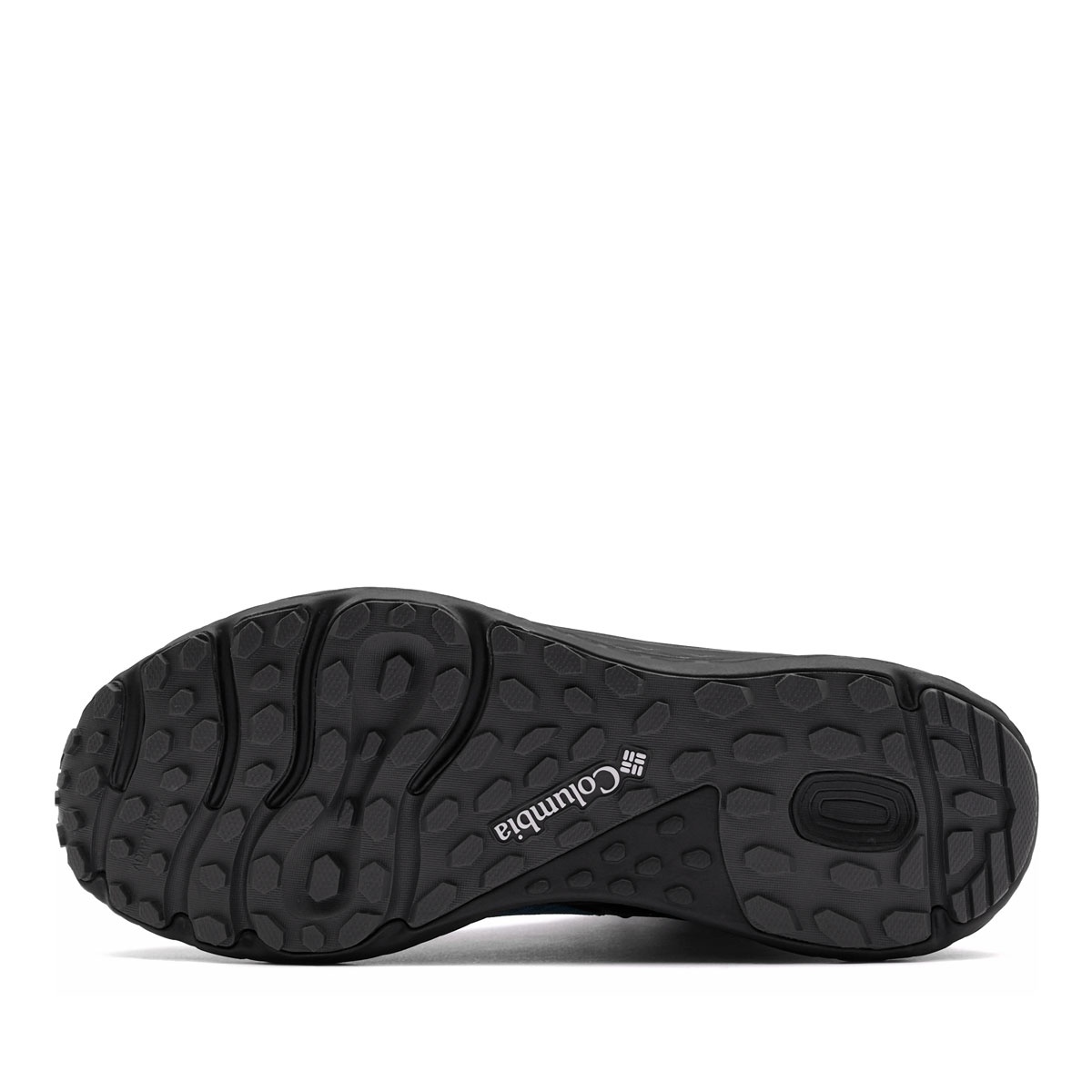 Columbia Konos TRS OutDry Mid Adidași bărbați 2103761442