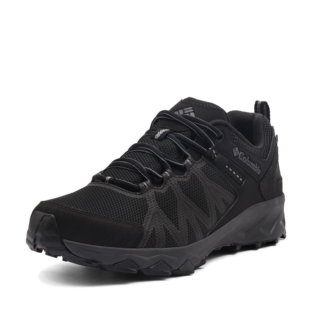 Columbia Peakfreak II OutDry Adidași bărbați 2100711010