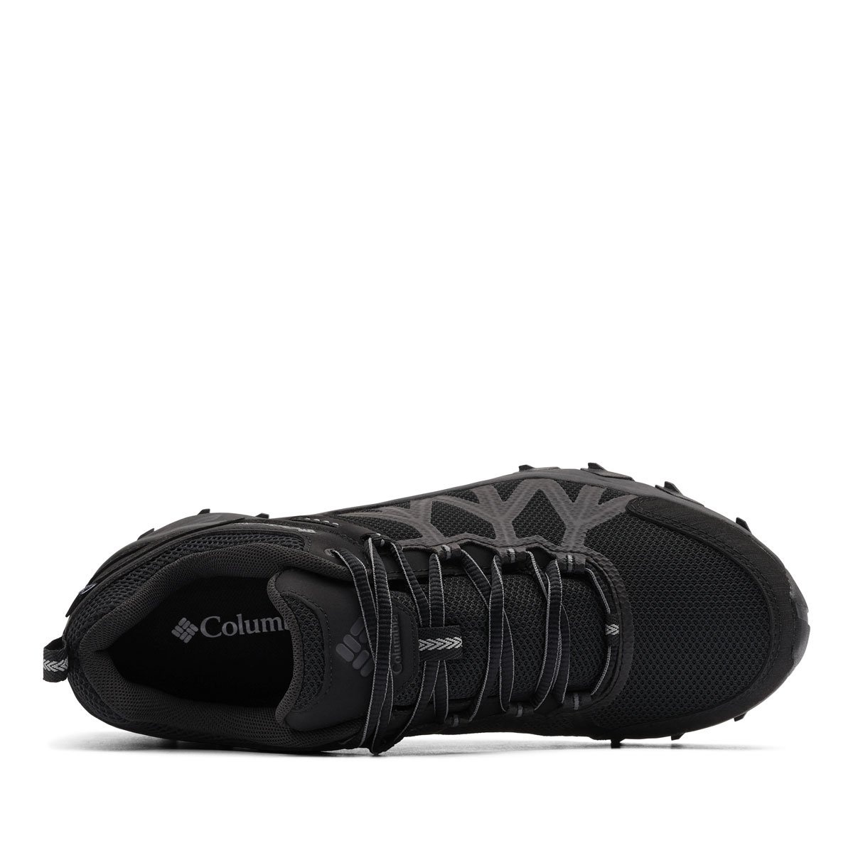 Columbia Peakfreak II OutDry Adidași bărbați 2100711010