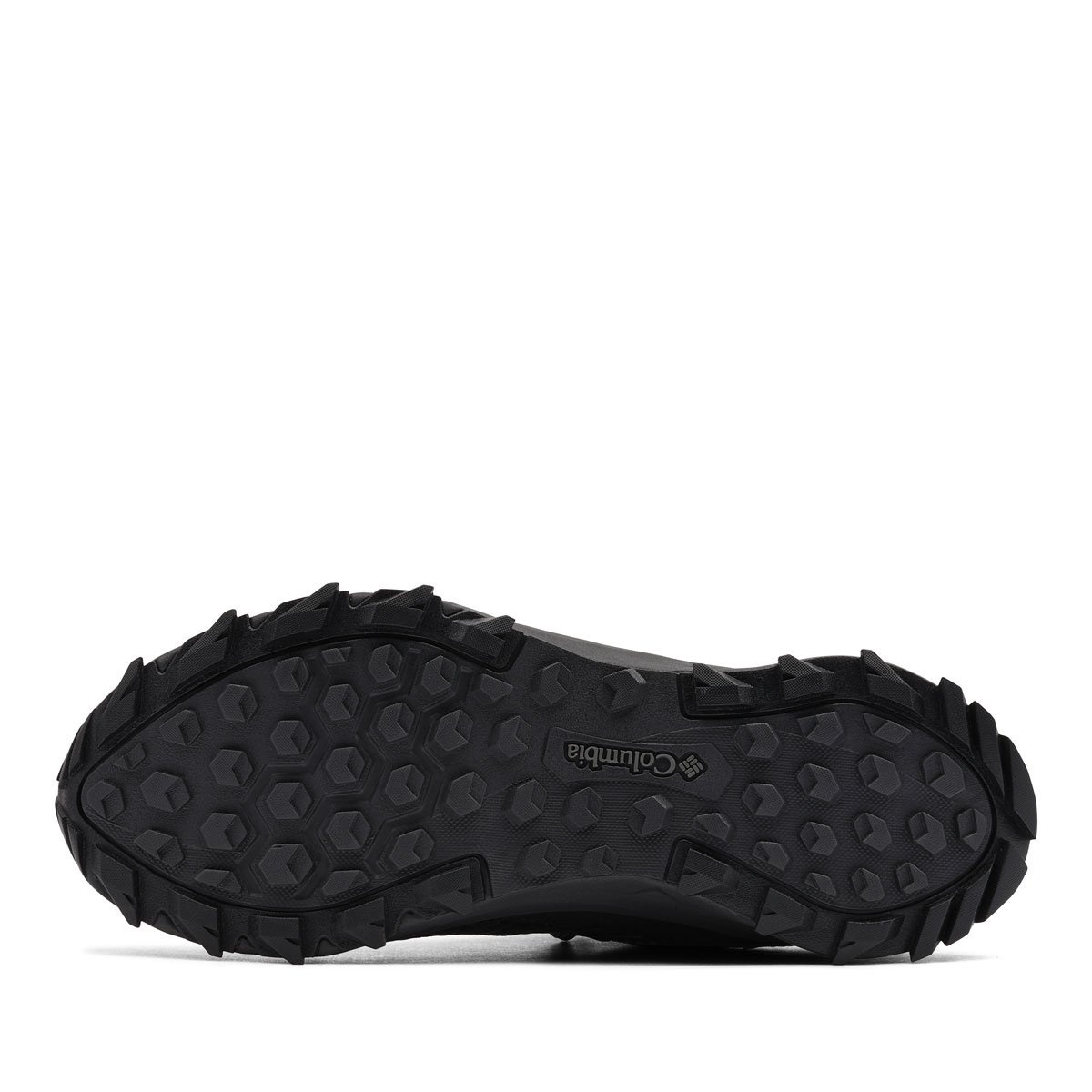 Columbia Peakfreak II OutDry Adidași bărbați 2100711010