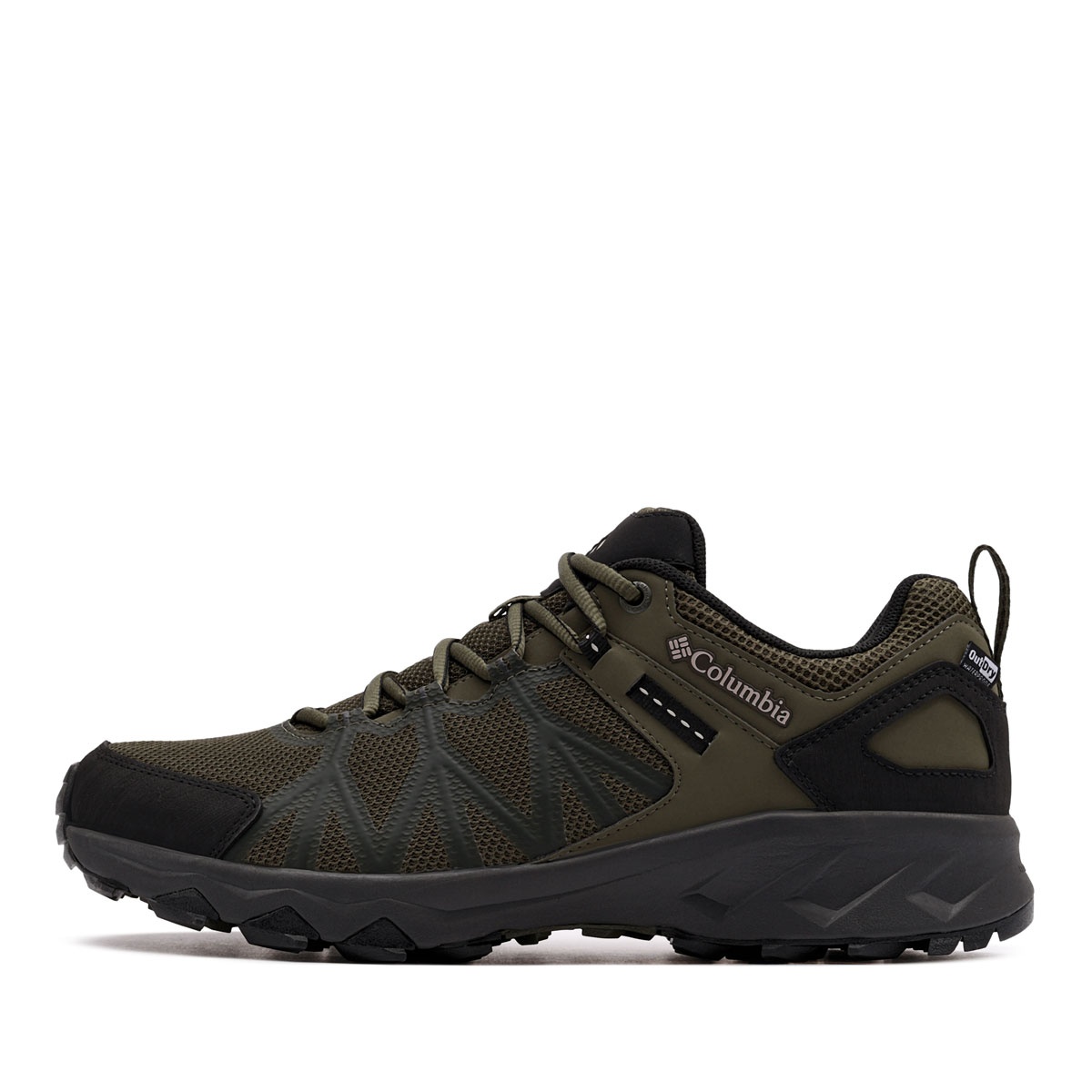 Columbia Peakfreak II OutDry Adidași bărbați 2100711383