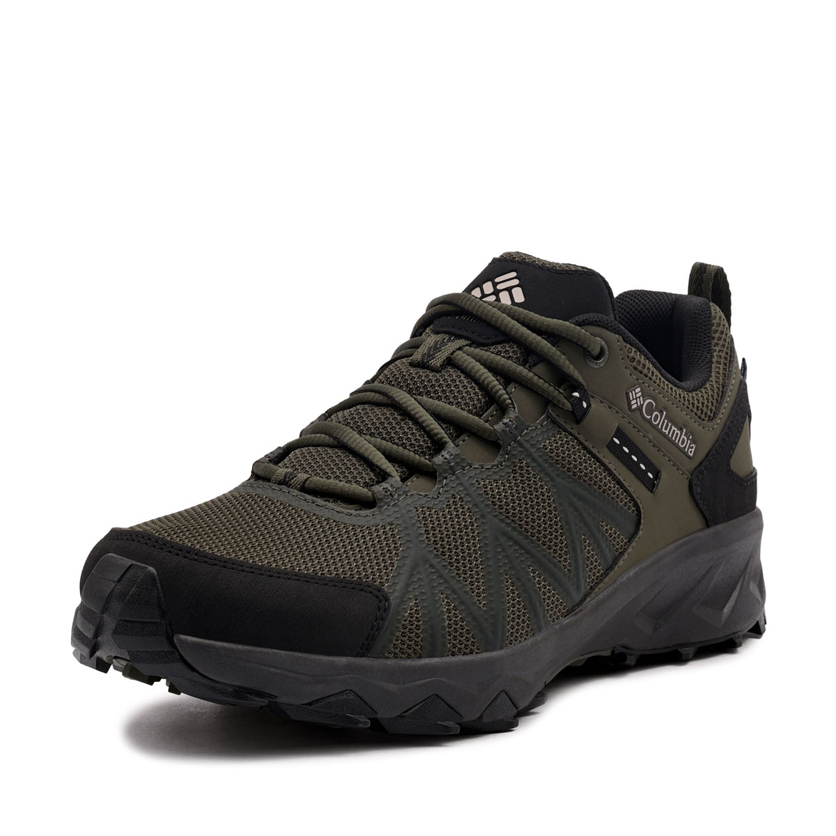 Columbia Peakfreak II OutDry Adidași bărbați 2100711383