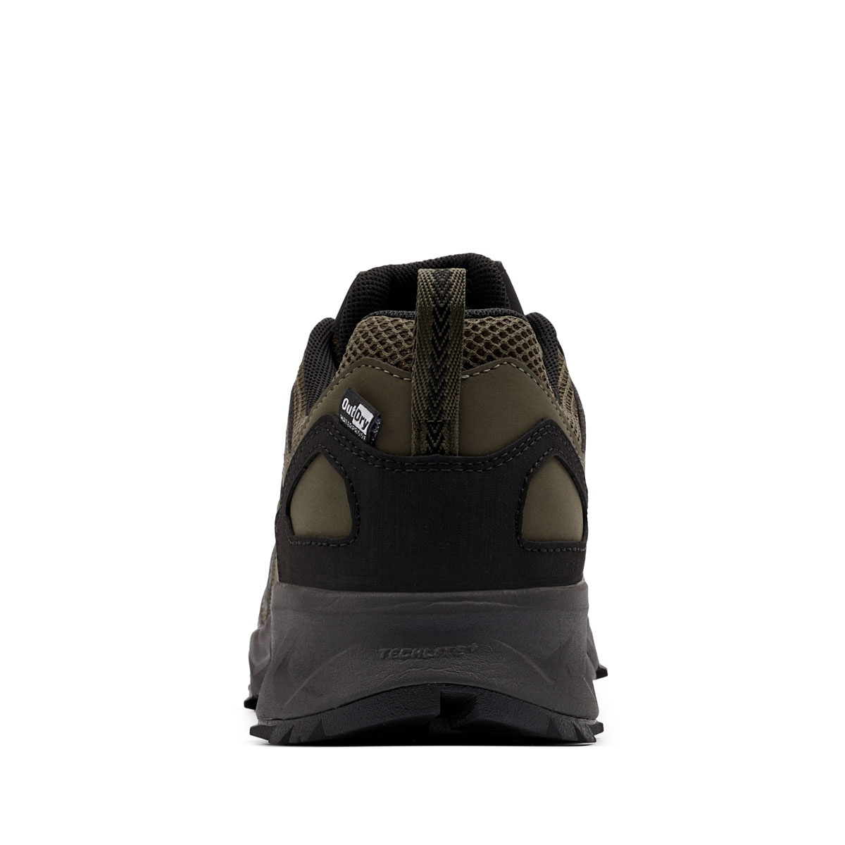 Columbia Peakfreak II OutDry Adidași bărbați 2100711383