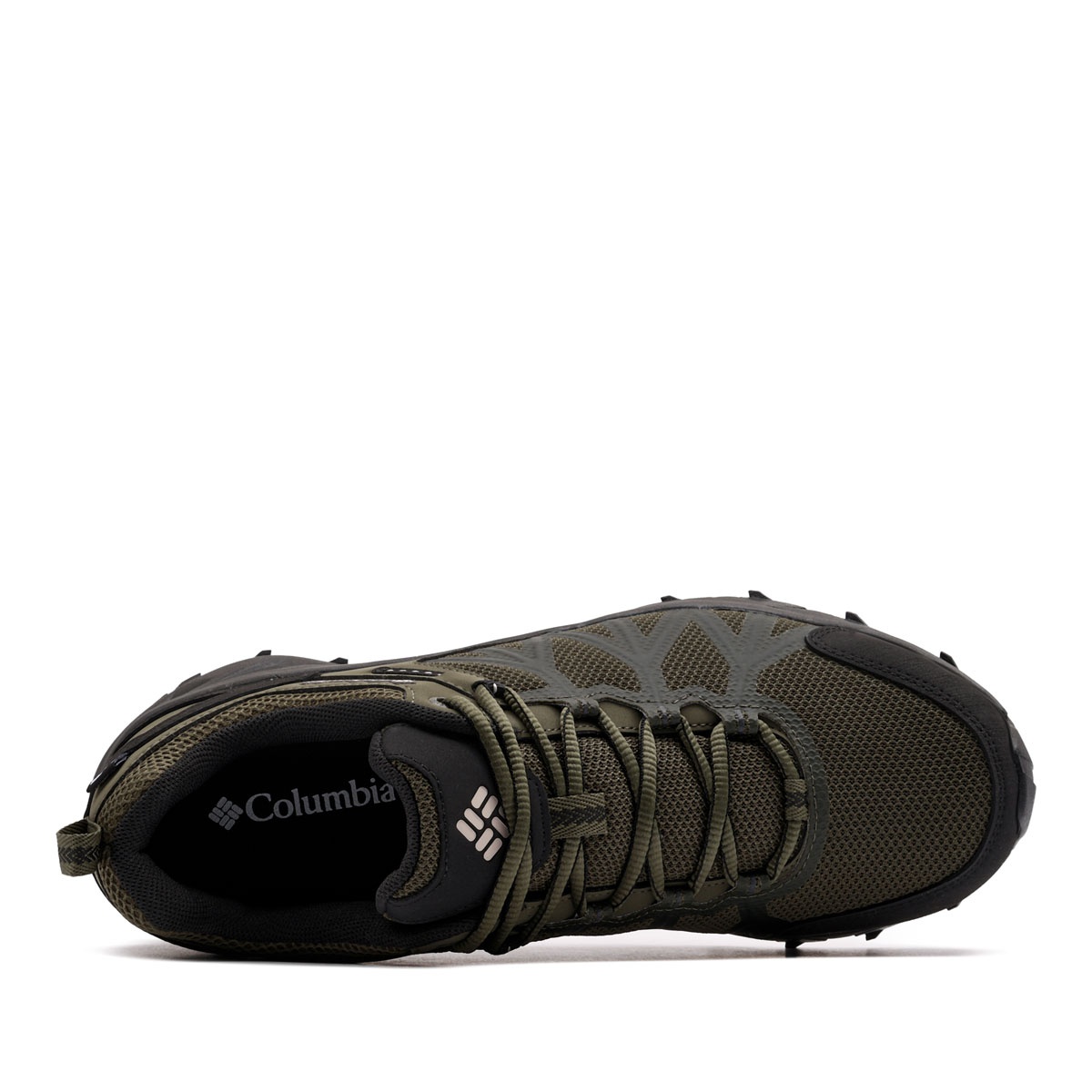 Columbia Peakfreak II OutDry Adidași bărbați 2100711383