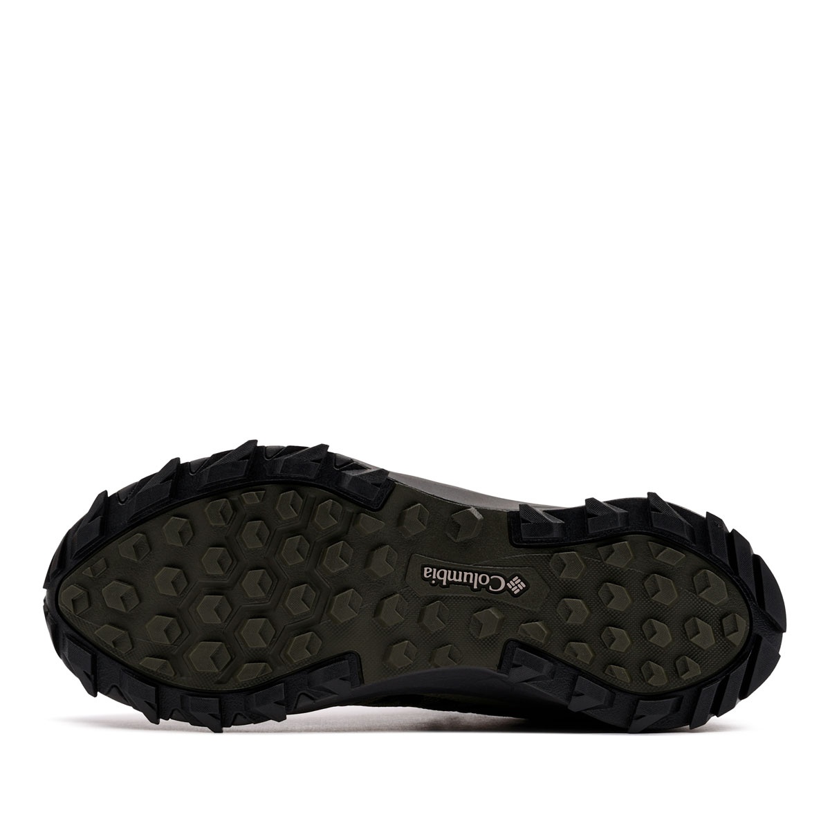 Columbia Peakfreak II OutDry Adidași bărbați 2100711383