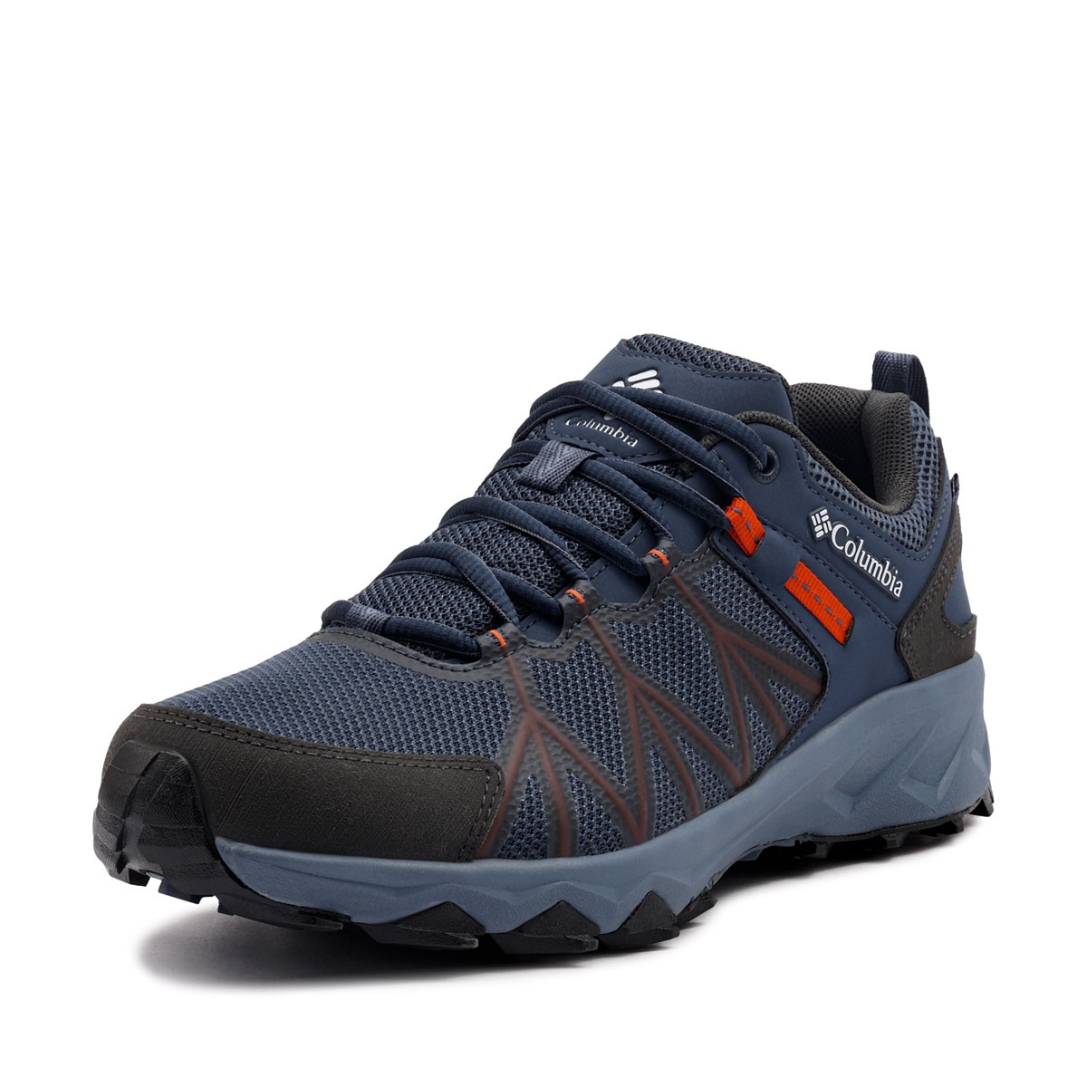 Columbia Peakfreak II OutDry Adidași bărbați 2100711492