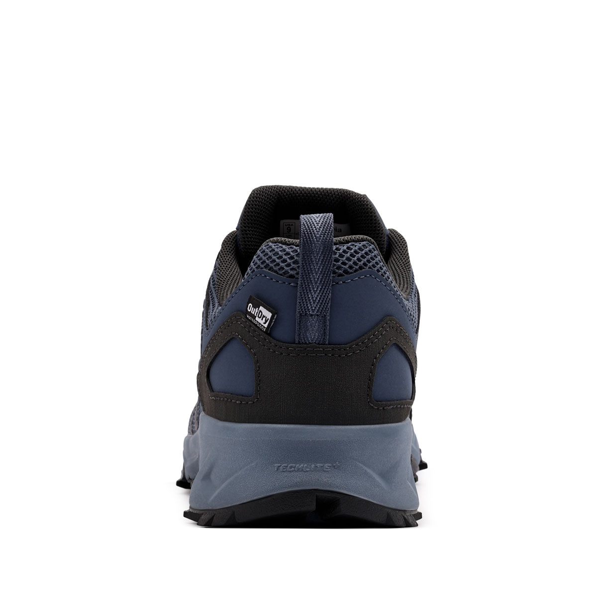 Columbia Peakfreak II OutDry Adidași bărbați 2100711492