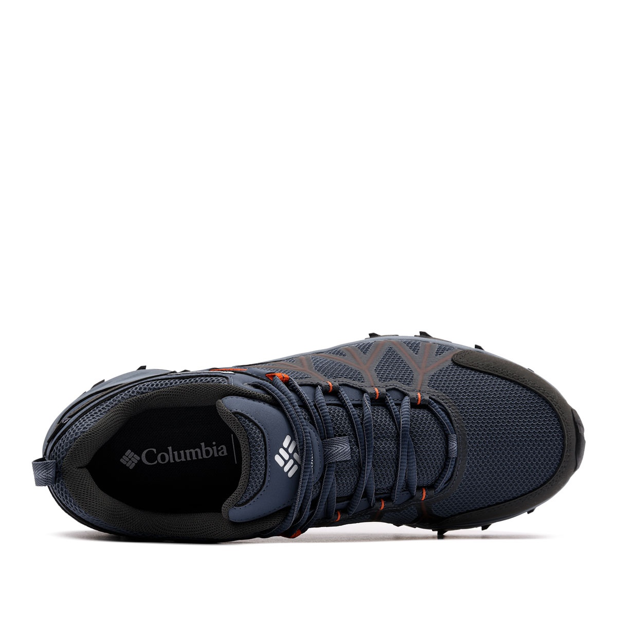 Columbia Peakfreak II OutDry Adidași bărbați 2100711492