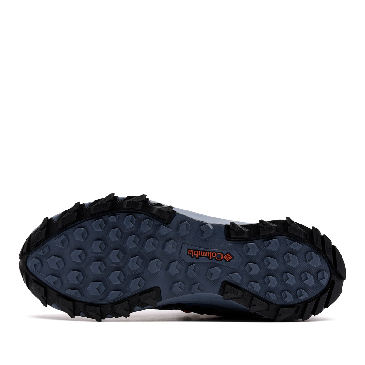 Columbia Peakfreak II OutDry Adidași bărbați 2100711492