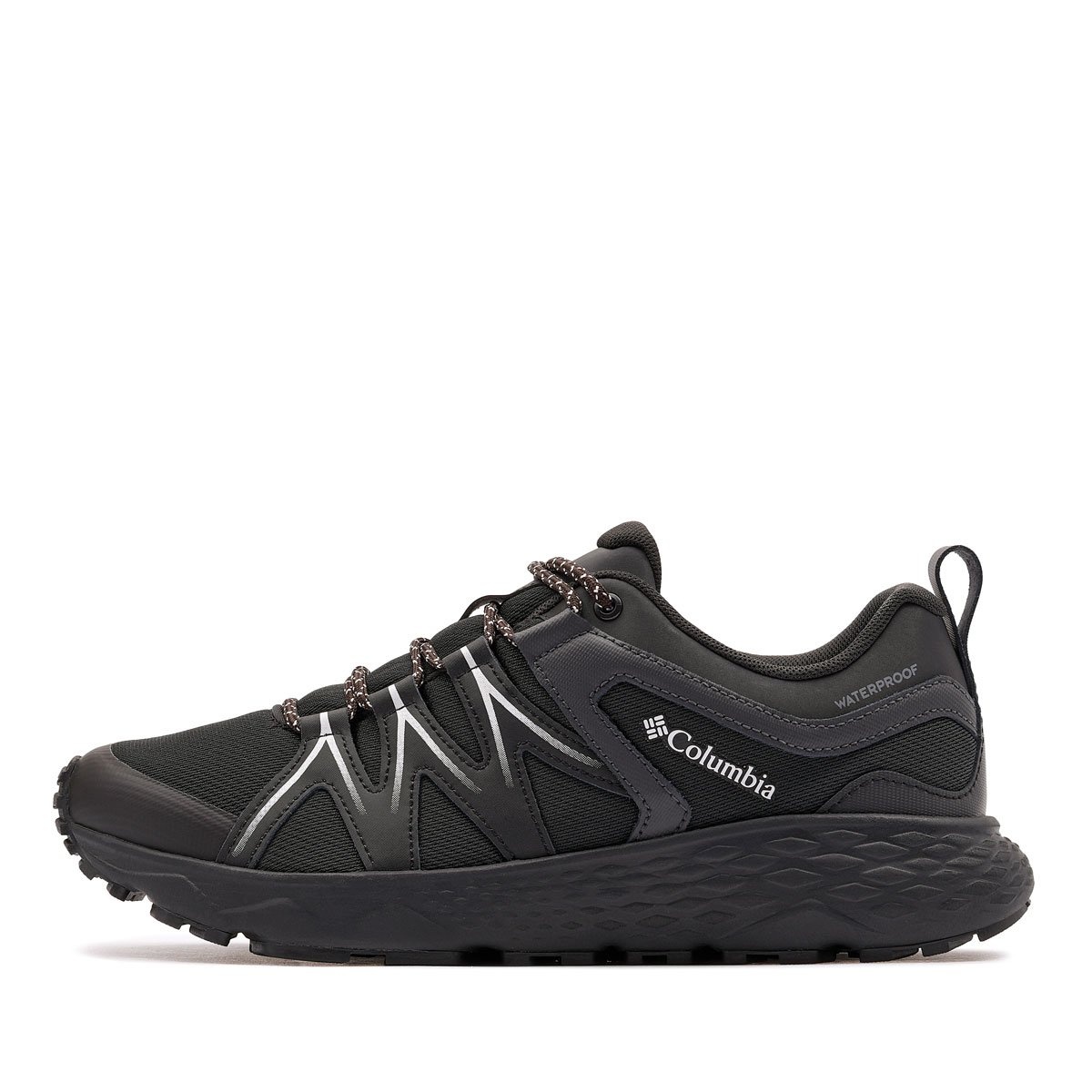 Columbia Peakfreak Roam Waterproof Adidași bărbați 2108301010