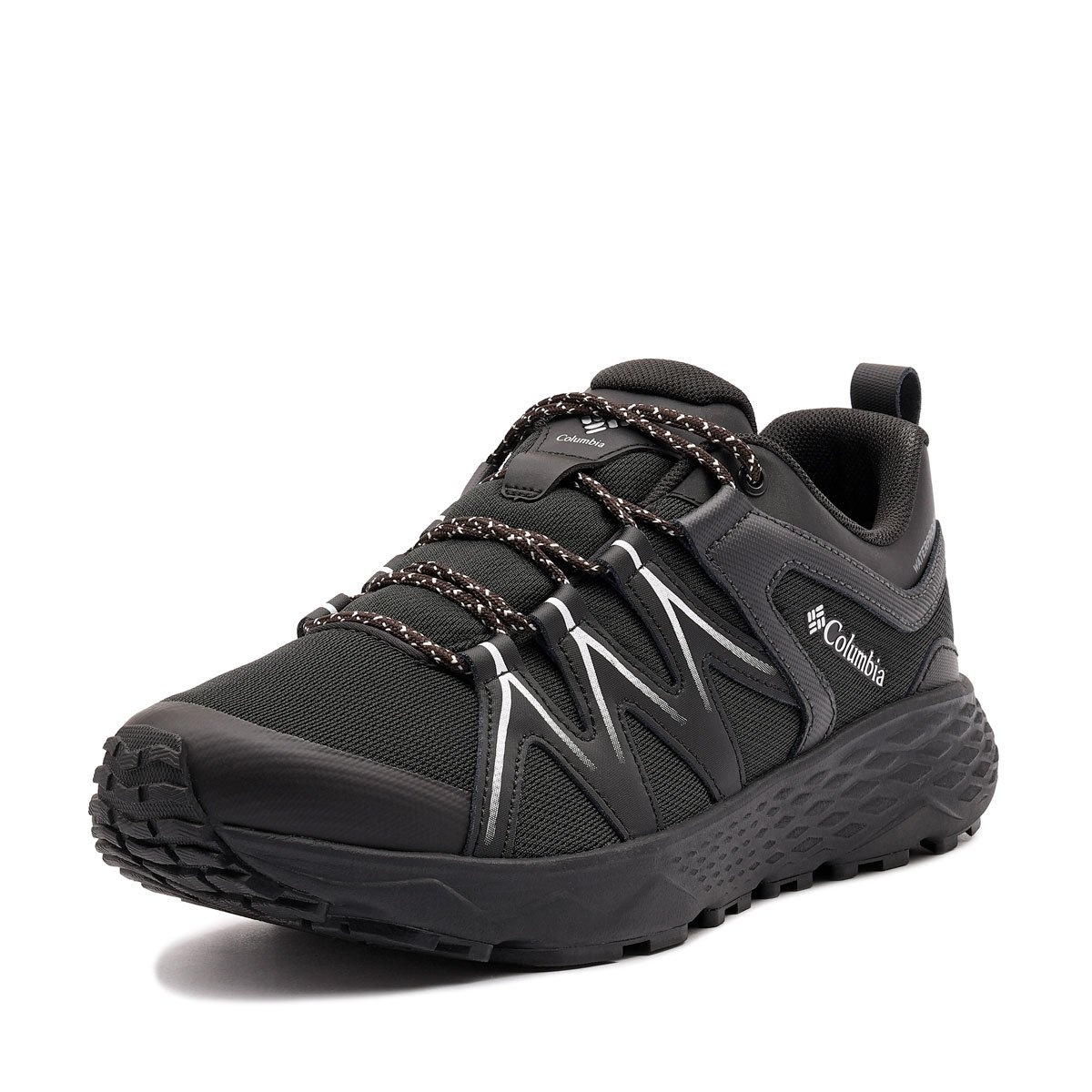 Columbia Peakfreak Roam Waterproof Adidași bărbați 2108301010