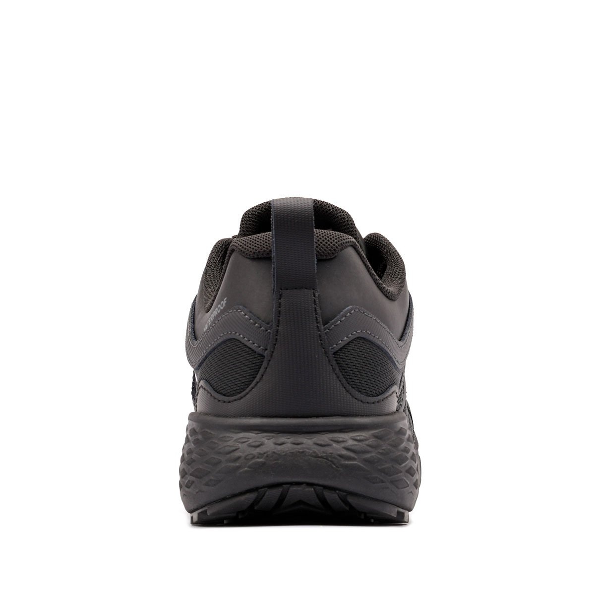 Columbia Peakfreak Roam Waterproof Adidași bărbați 2108301010